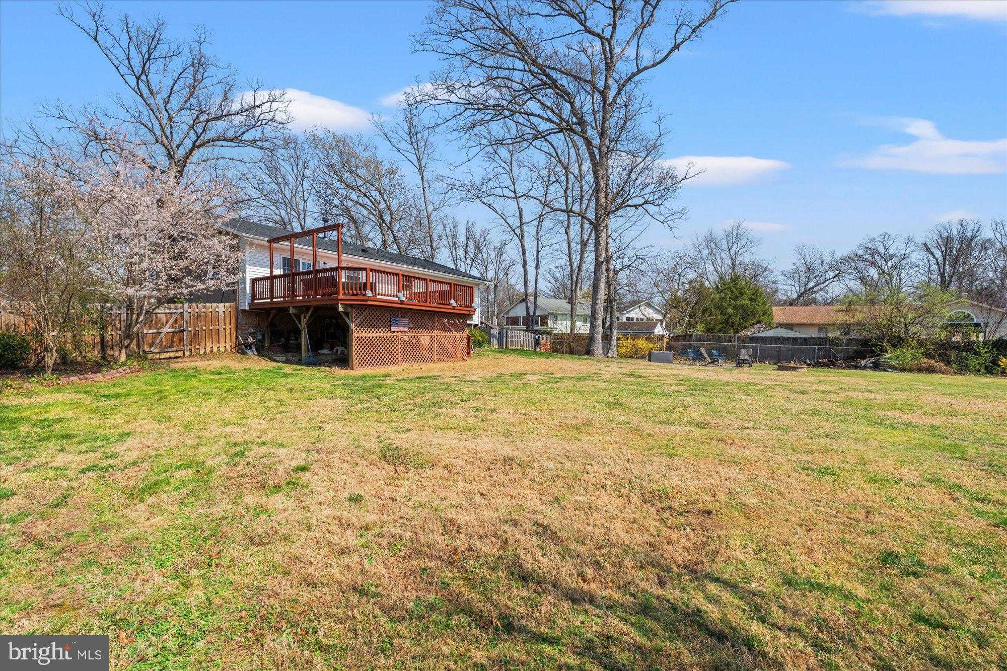 4003 Westgate Dr photo 5