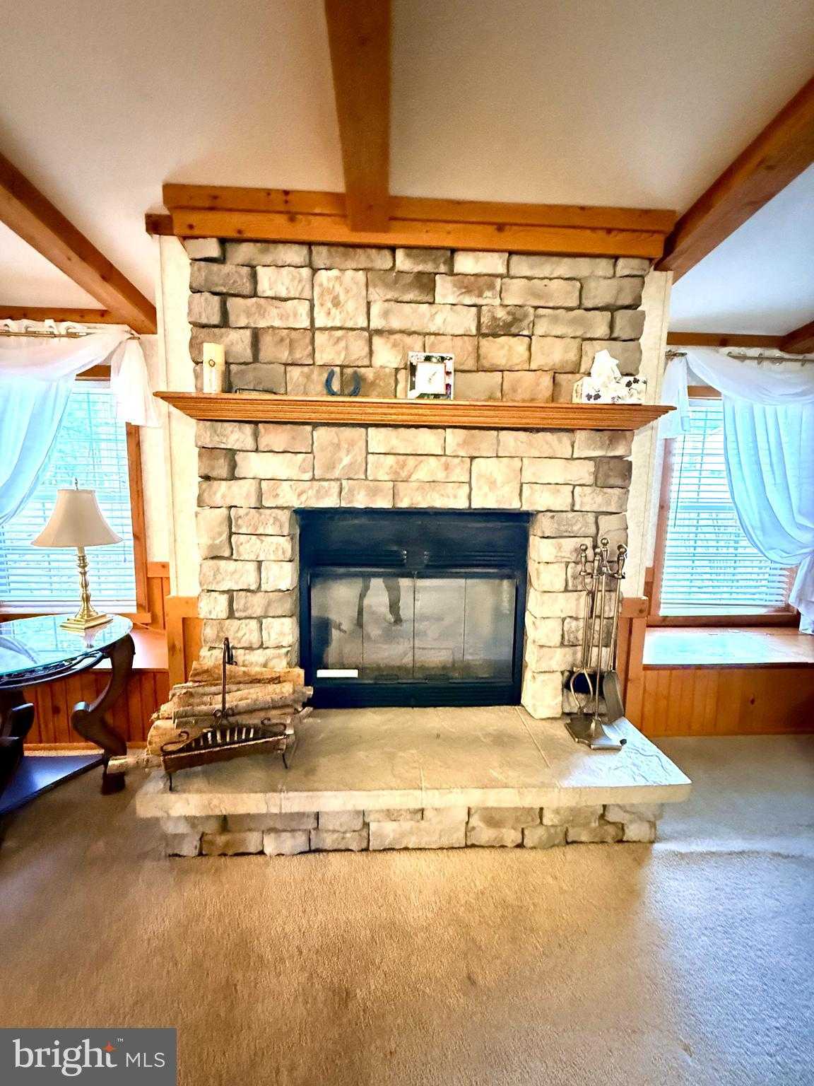 203 Faith Dr photo 18