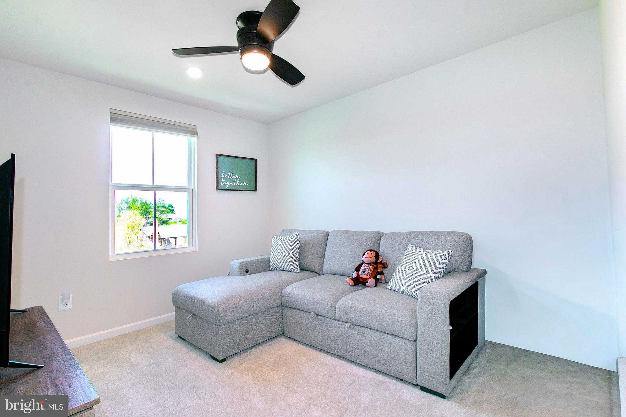 2616 High Point Dr photo 22