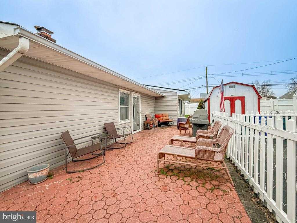 55 Teaberry Ln photo 26