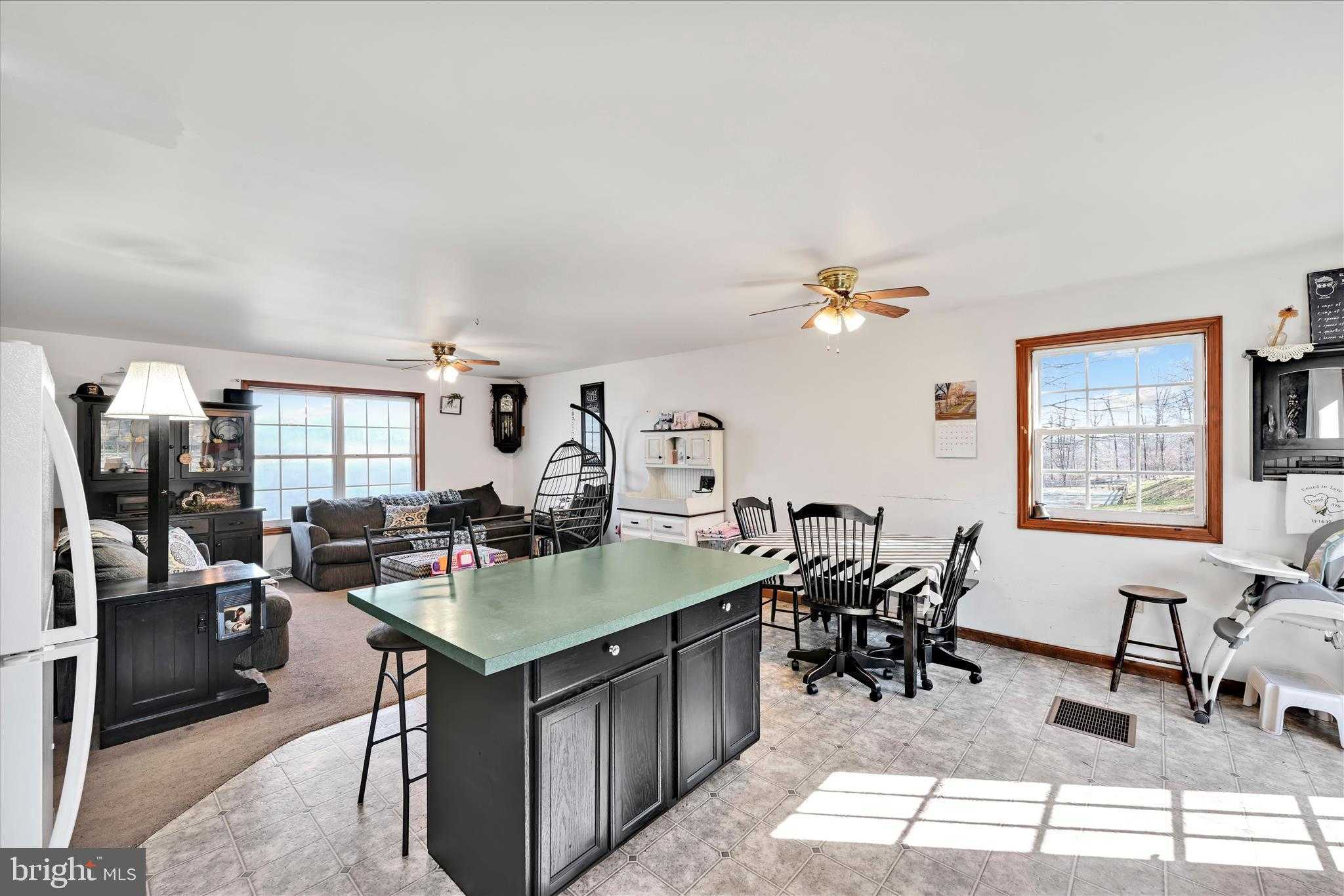 411 Red Hill Rd photo 19