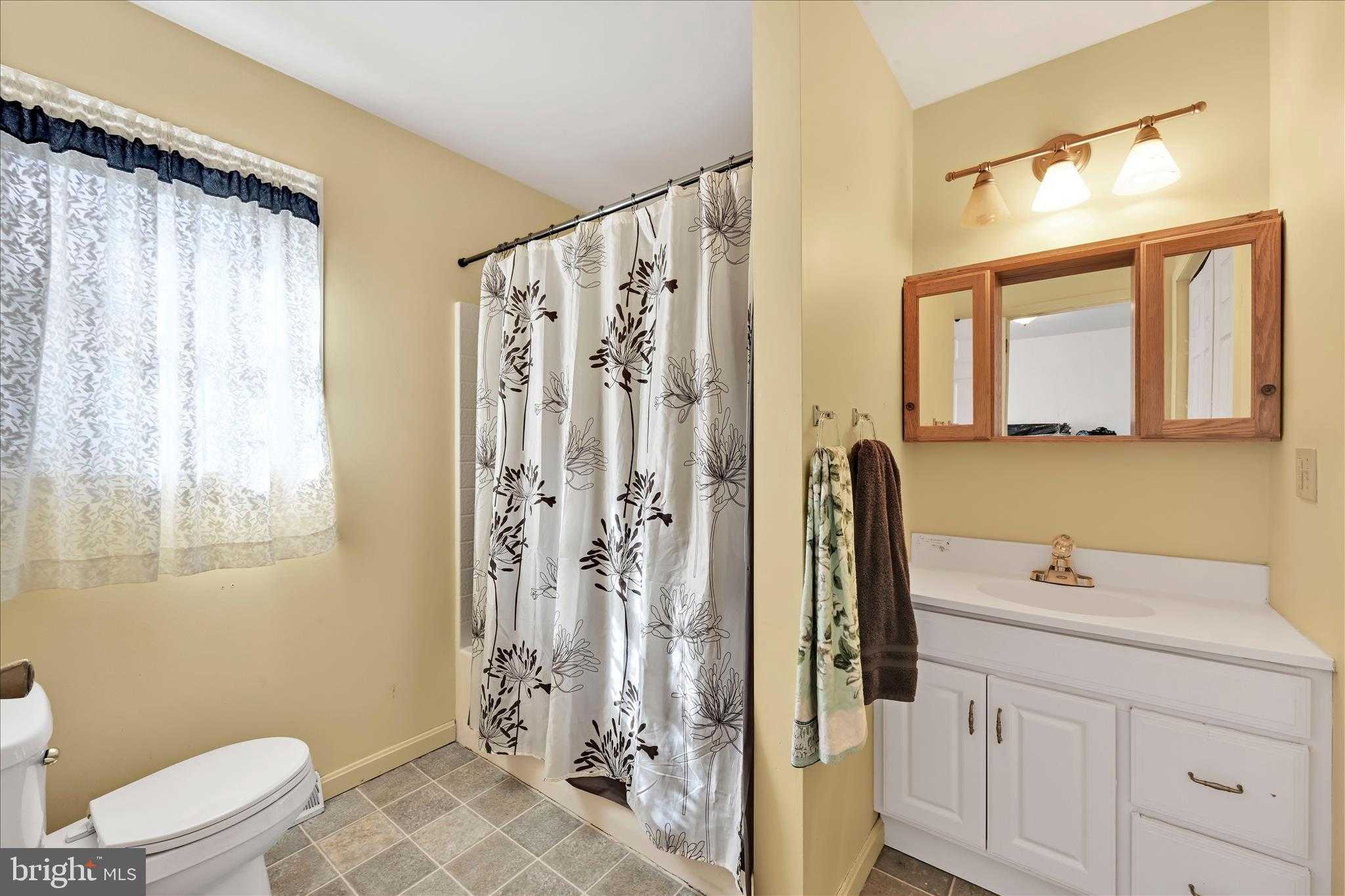 411 Red Hill Rd photo 26