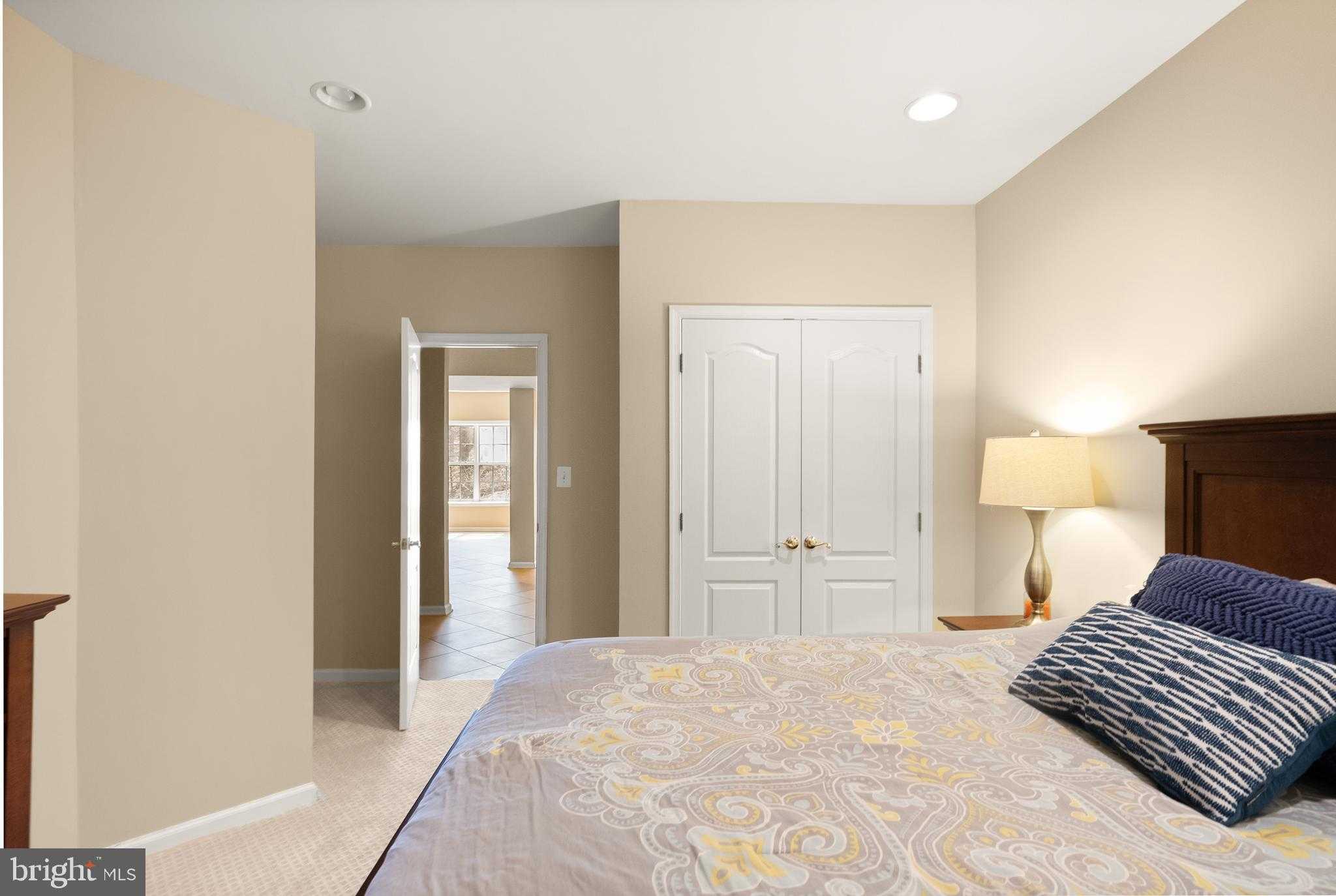 47783 Macgill CT photo 59