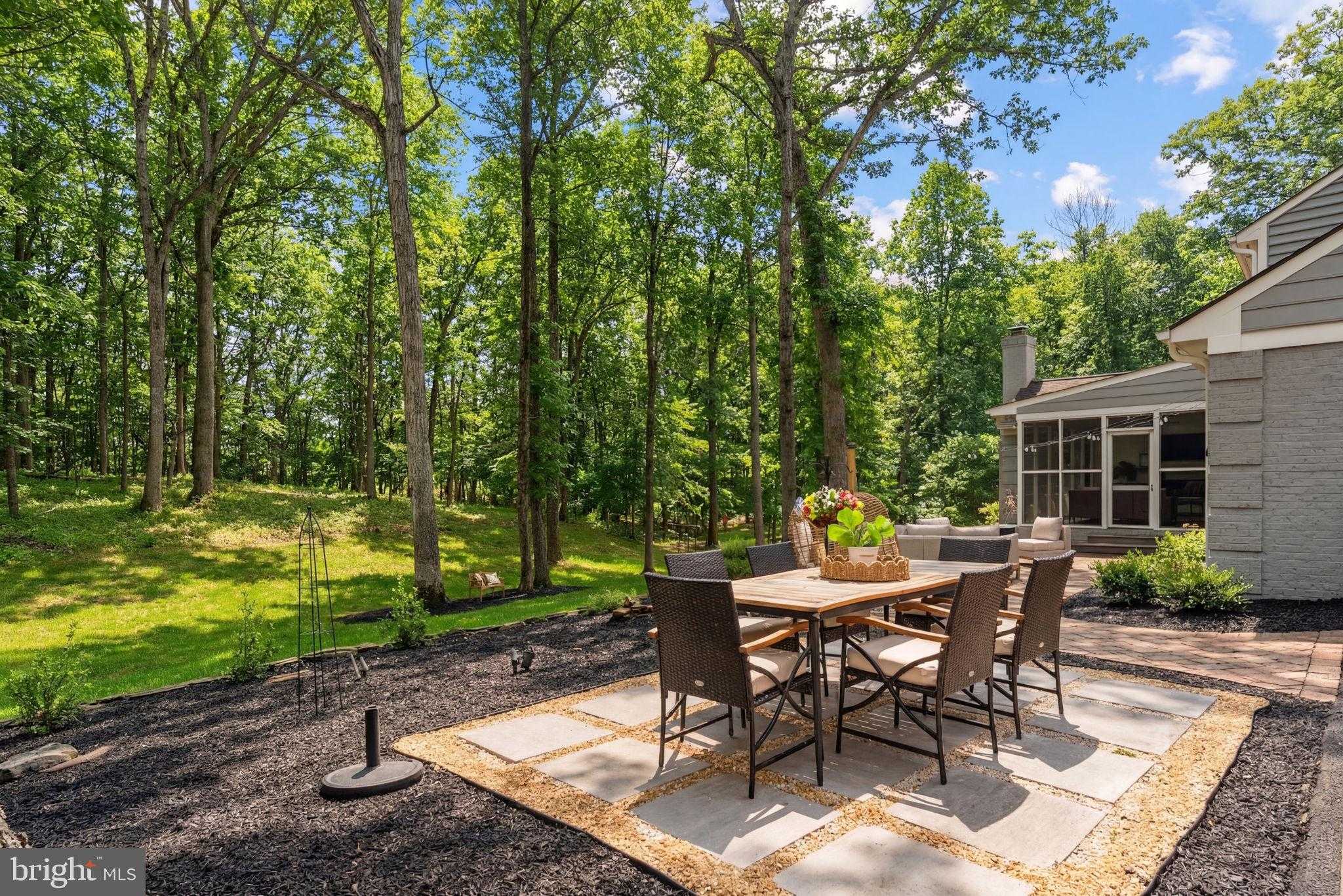 4341 Banbury Dr photo 11