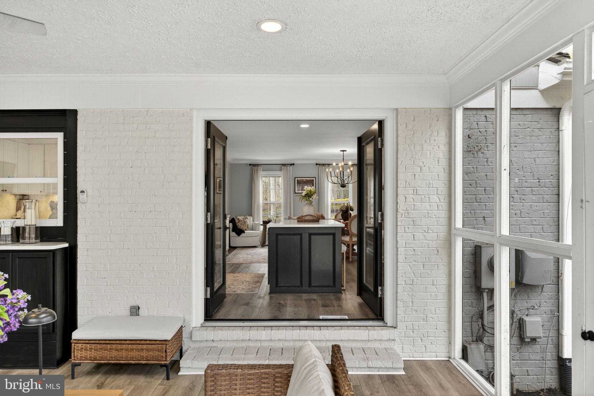 4341 Banbury Dr photo 40