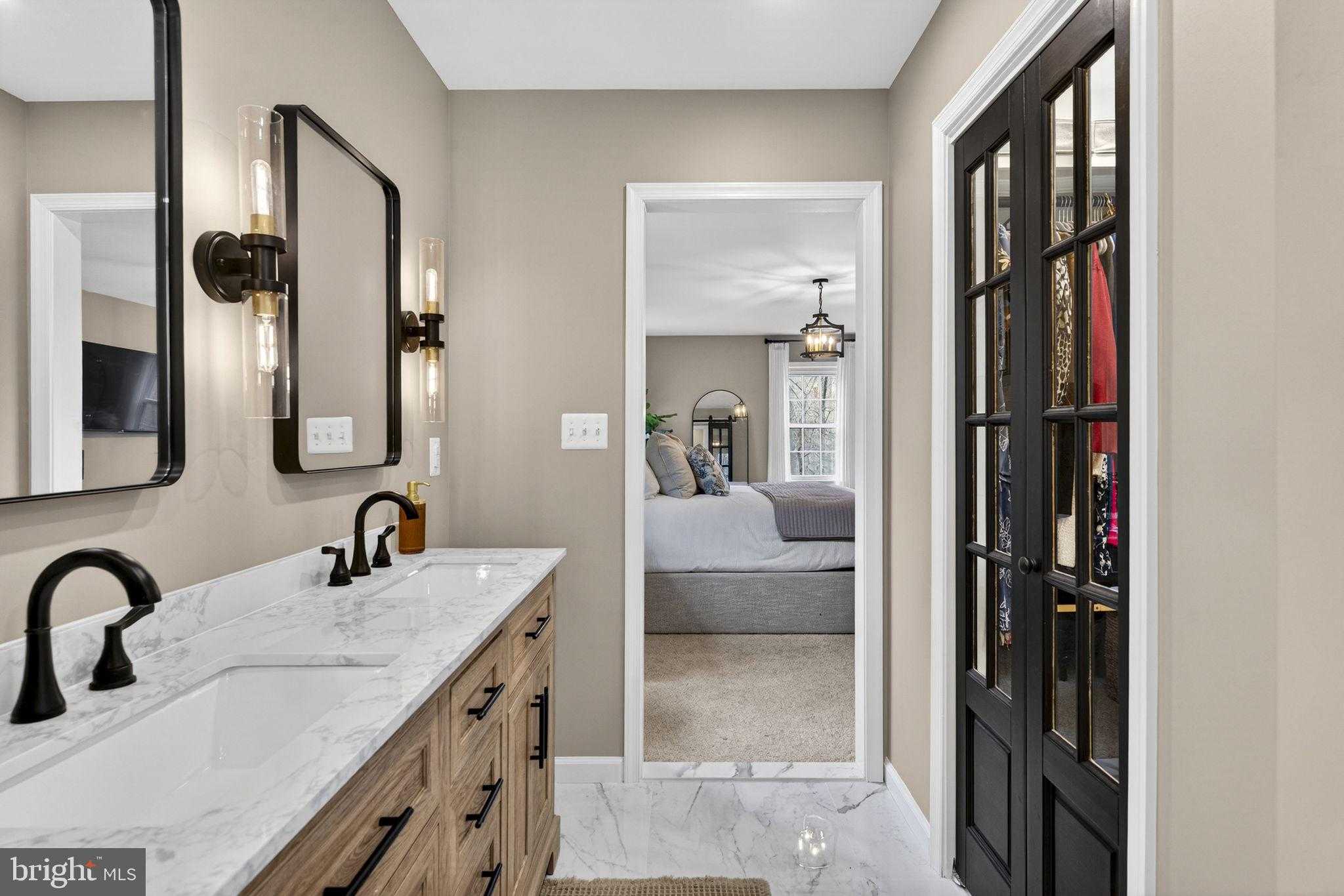 4341 Banbury Dr photo 66