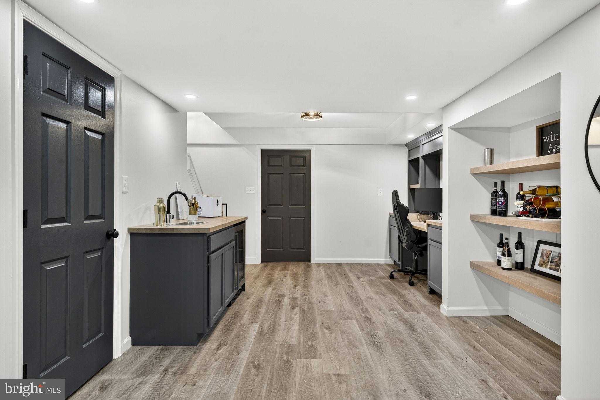 4341 Banbury Dr photo 86