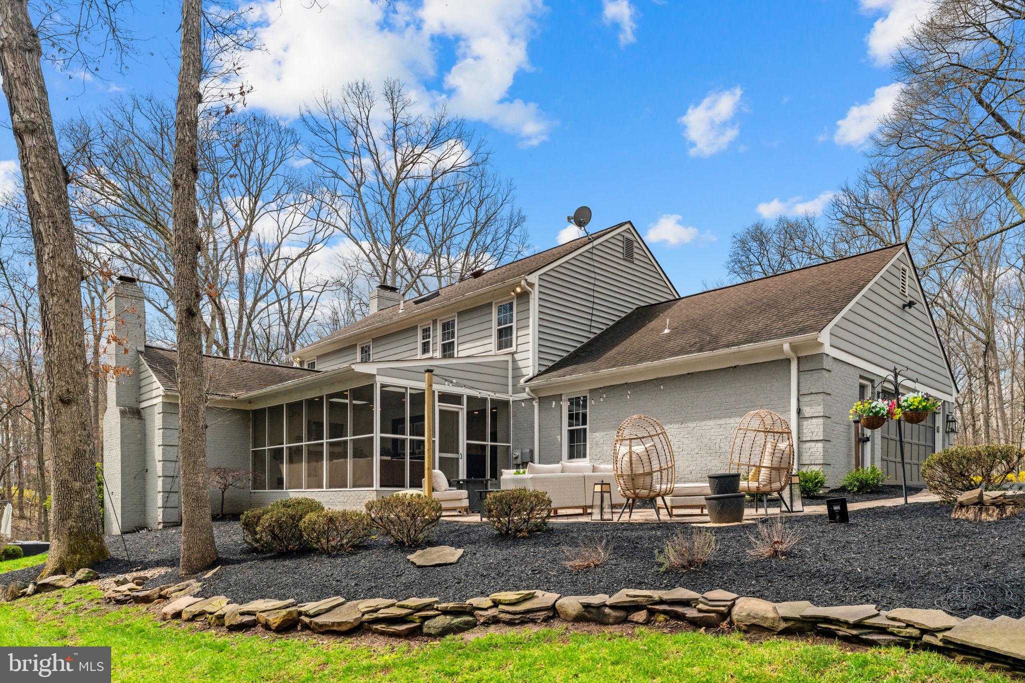 4341 Banbury Dr photo 99