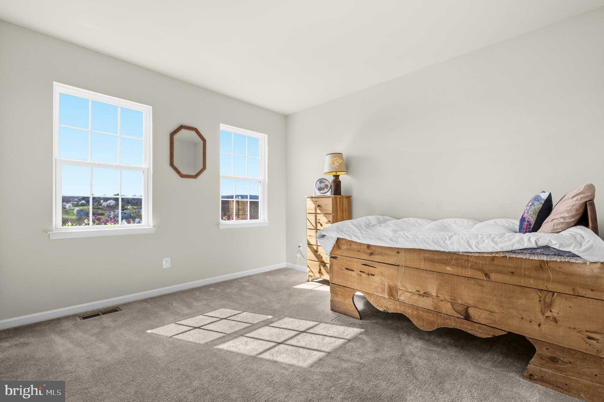 18184 Presidio Pl photo 23