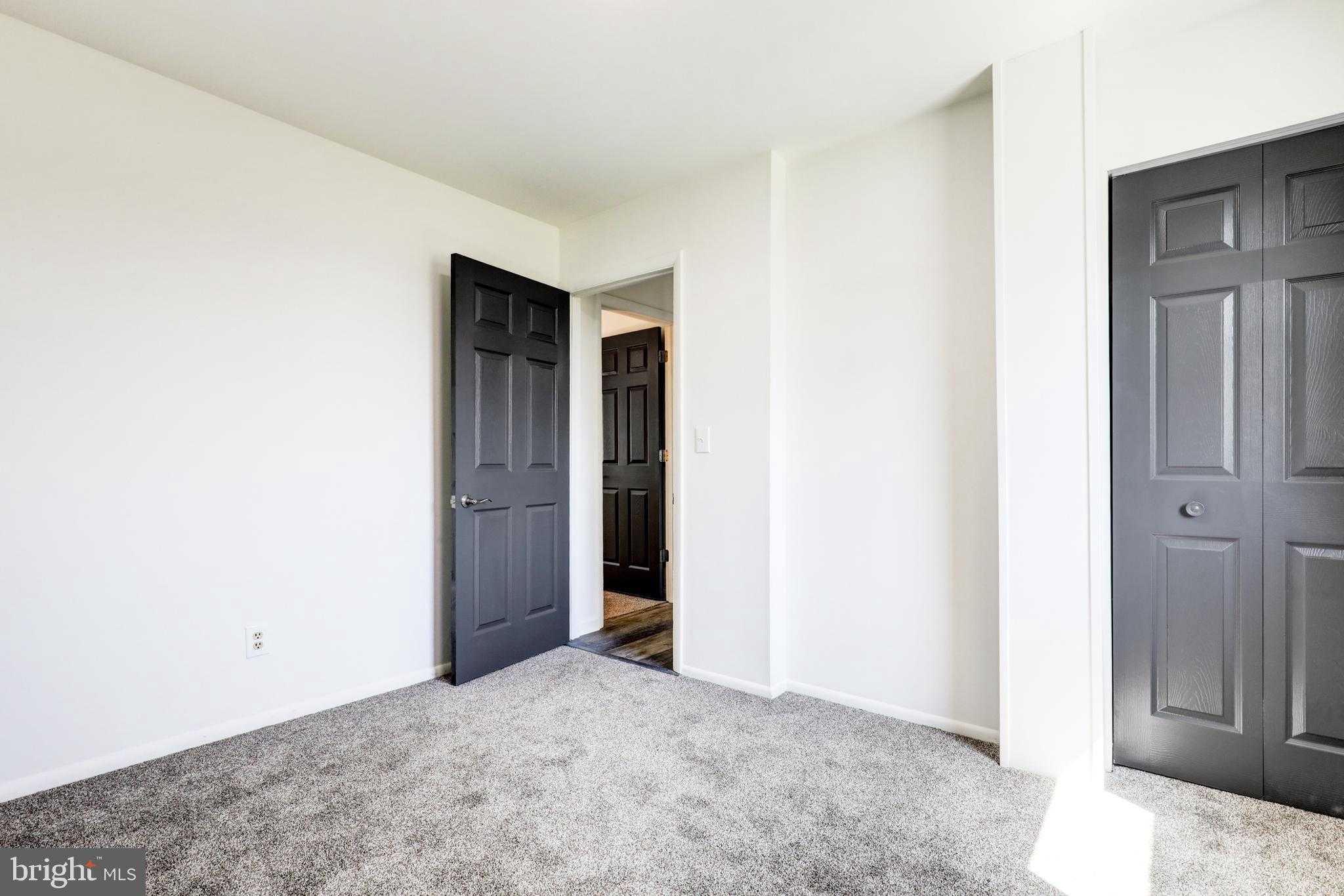 118 Upper Valley Rd photo 18