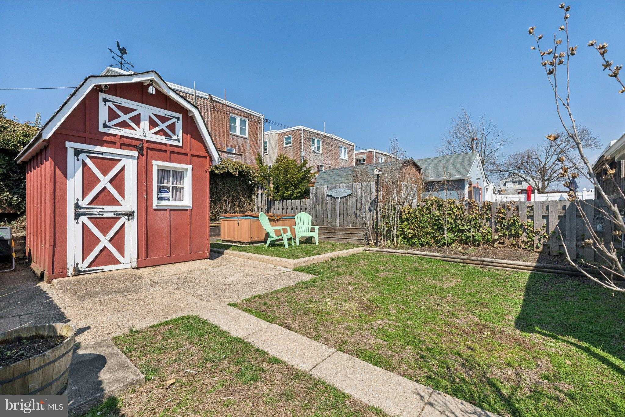 8316 Alicia St photo 33