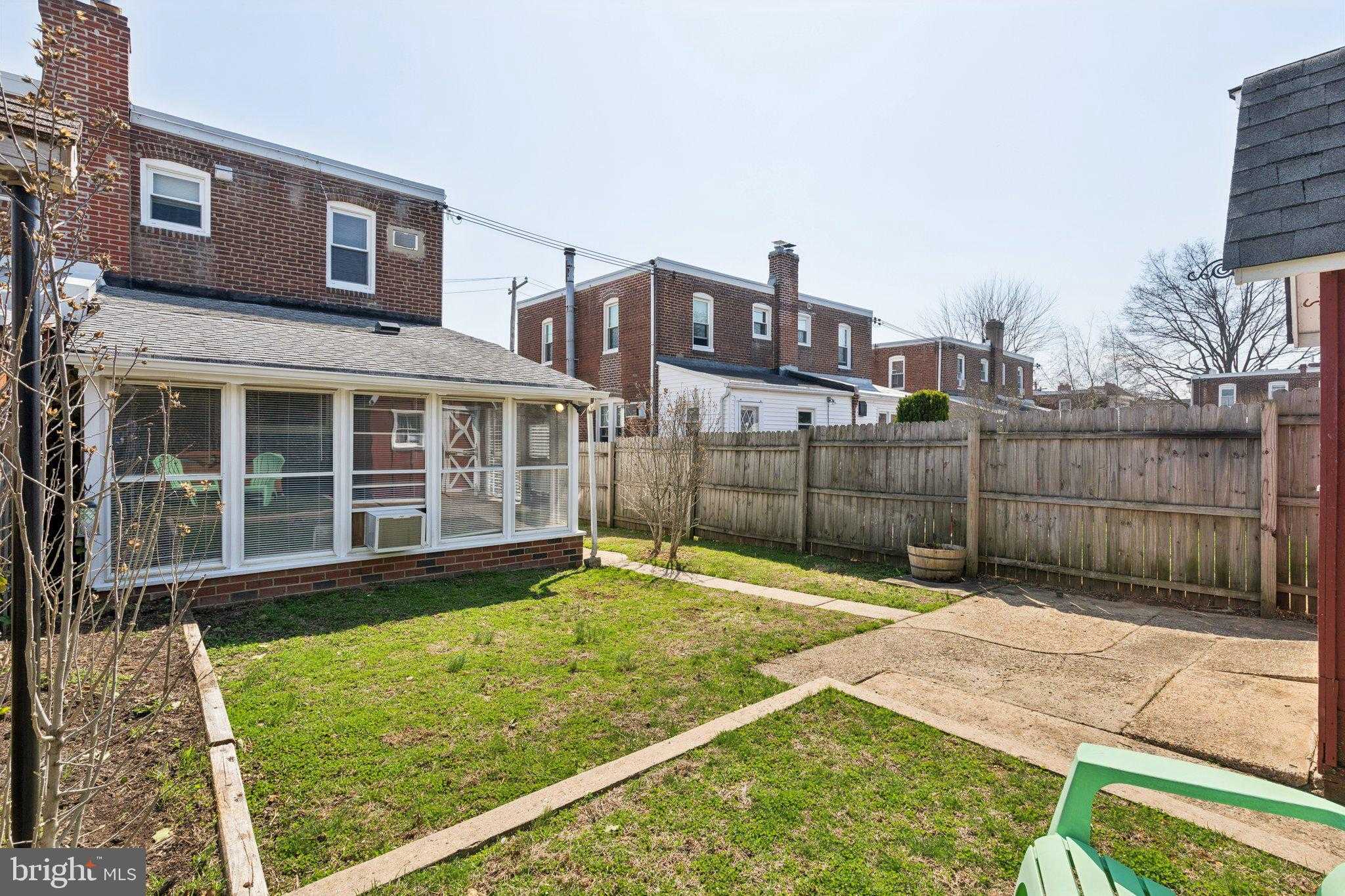 8316 Alicia St photo 35