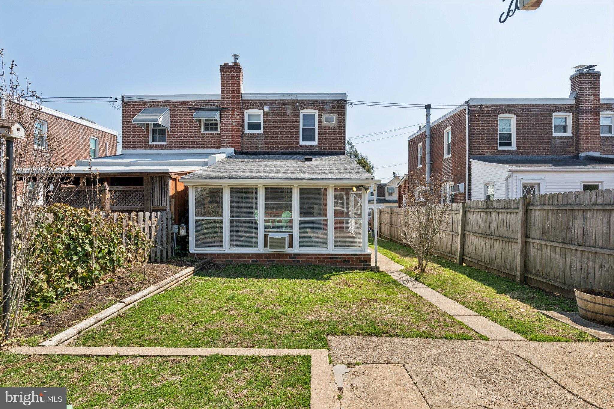 8316 Alicia St photo 36