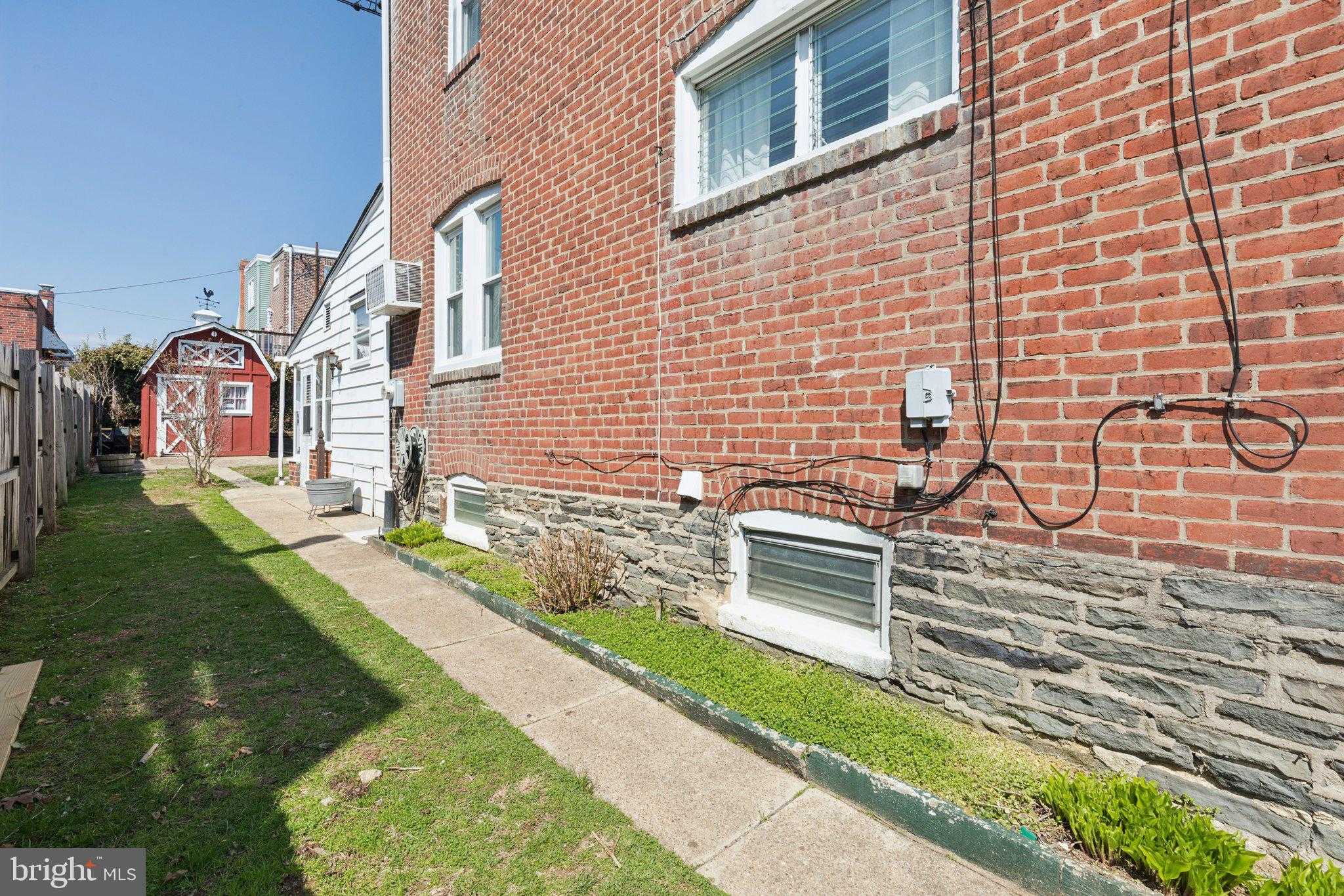 8316 Alicia St photo 38