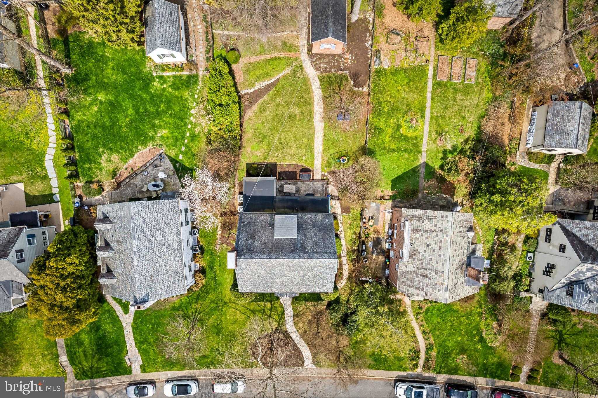 328 Tunbridge Rd photo 60