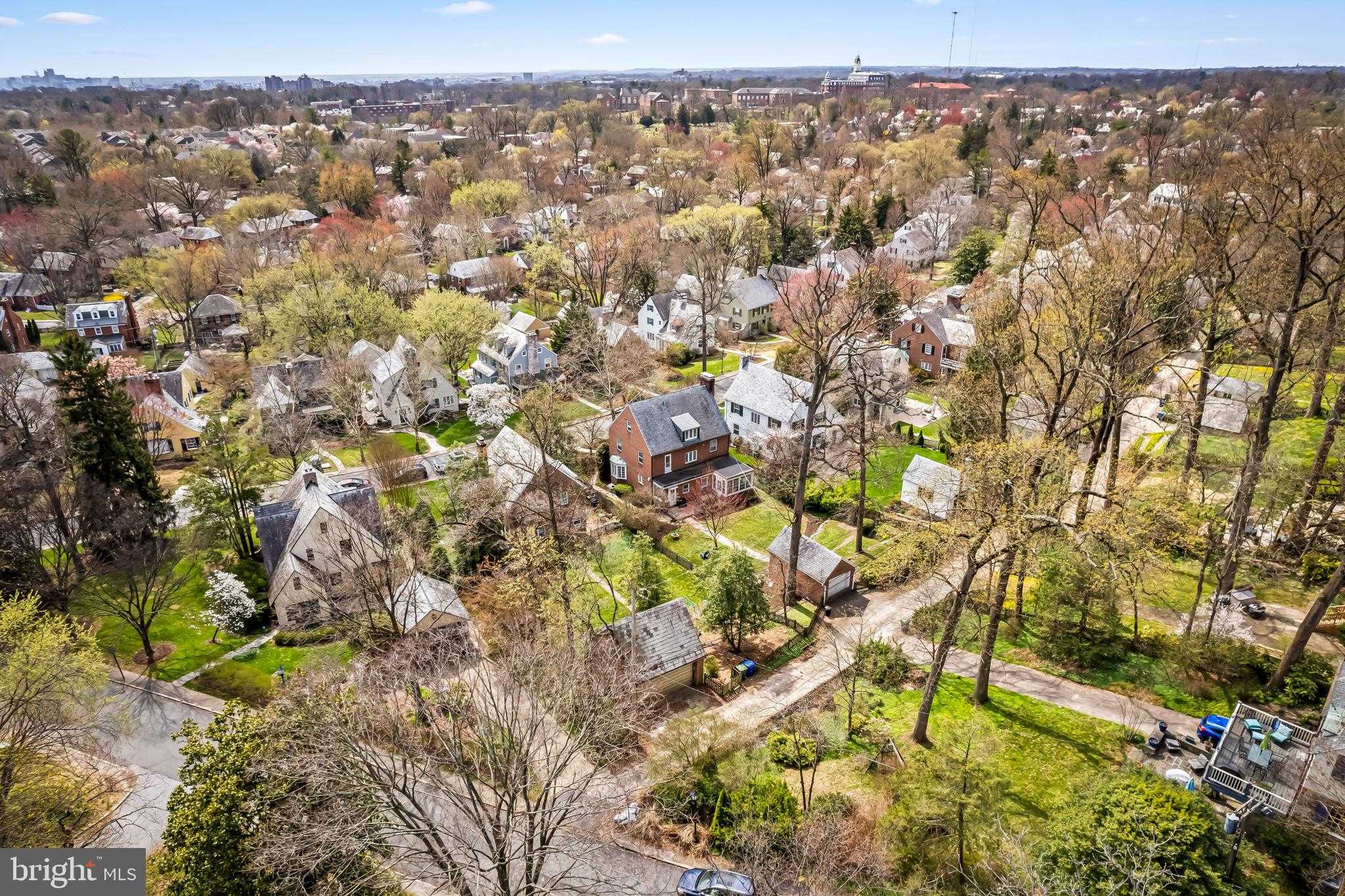 328 Tunbridge Rd photo 64