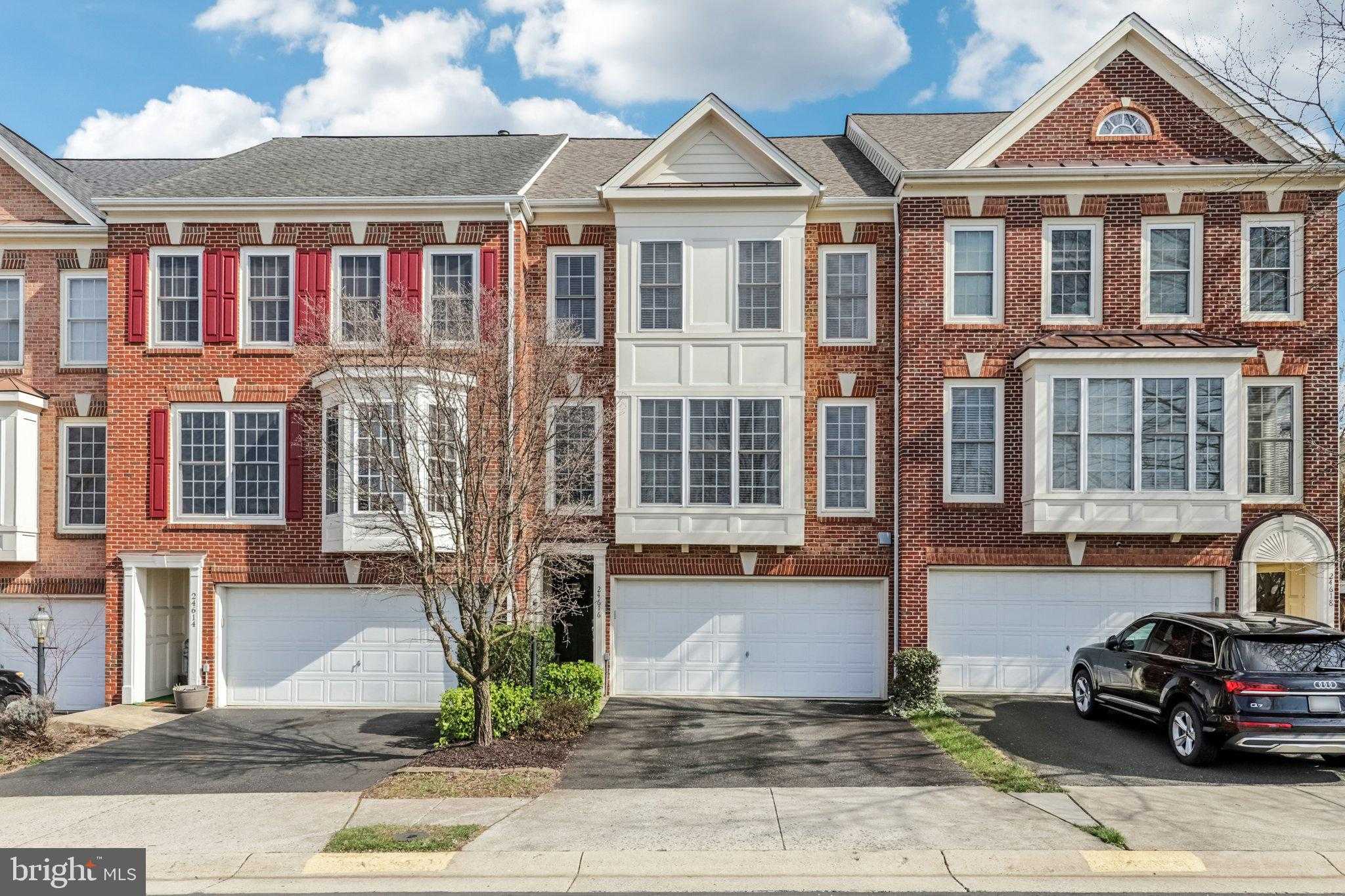 24616 Nettle Mill Sq