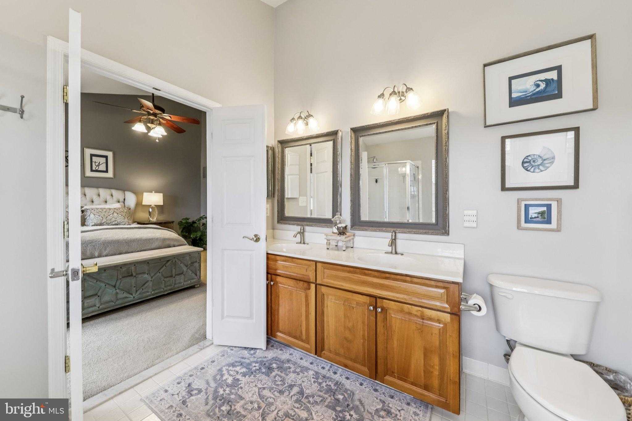 24616 Nettle Mill Sq photo 29