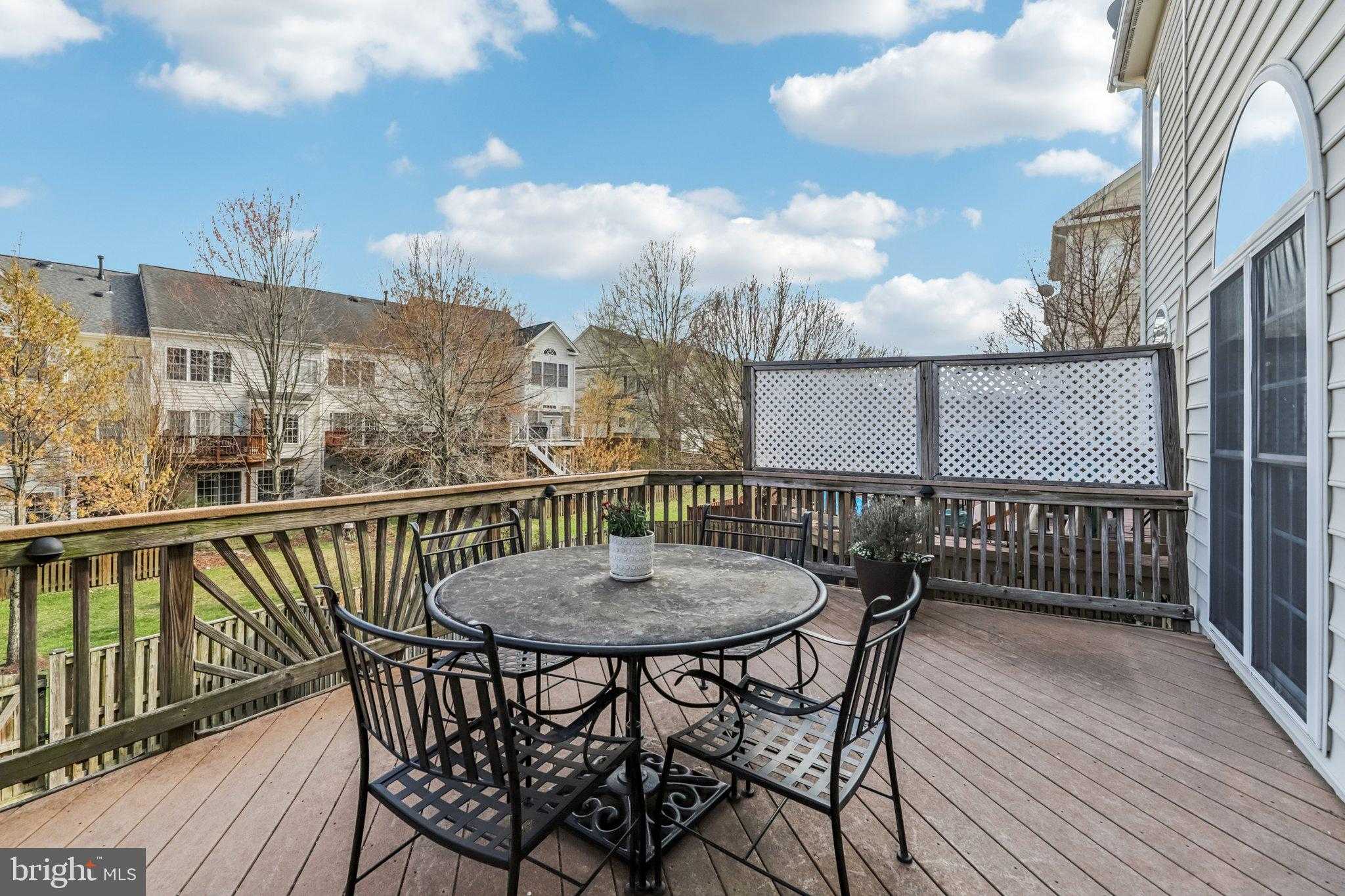 24616 Nettle Mill Sq photo 51