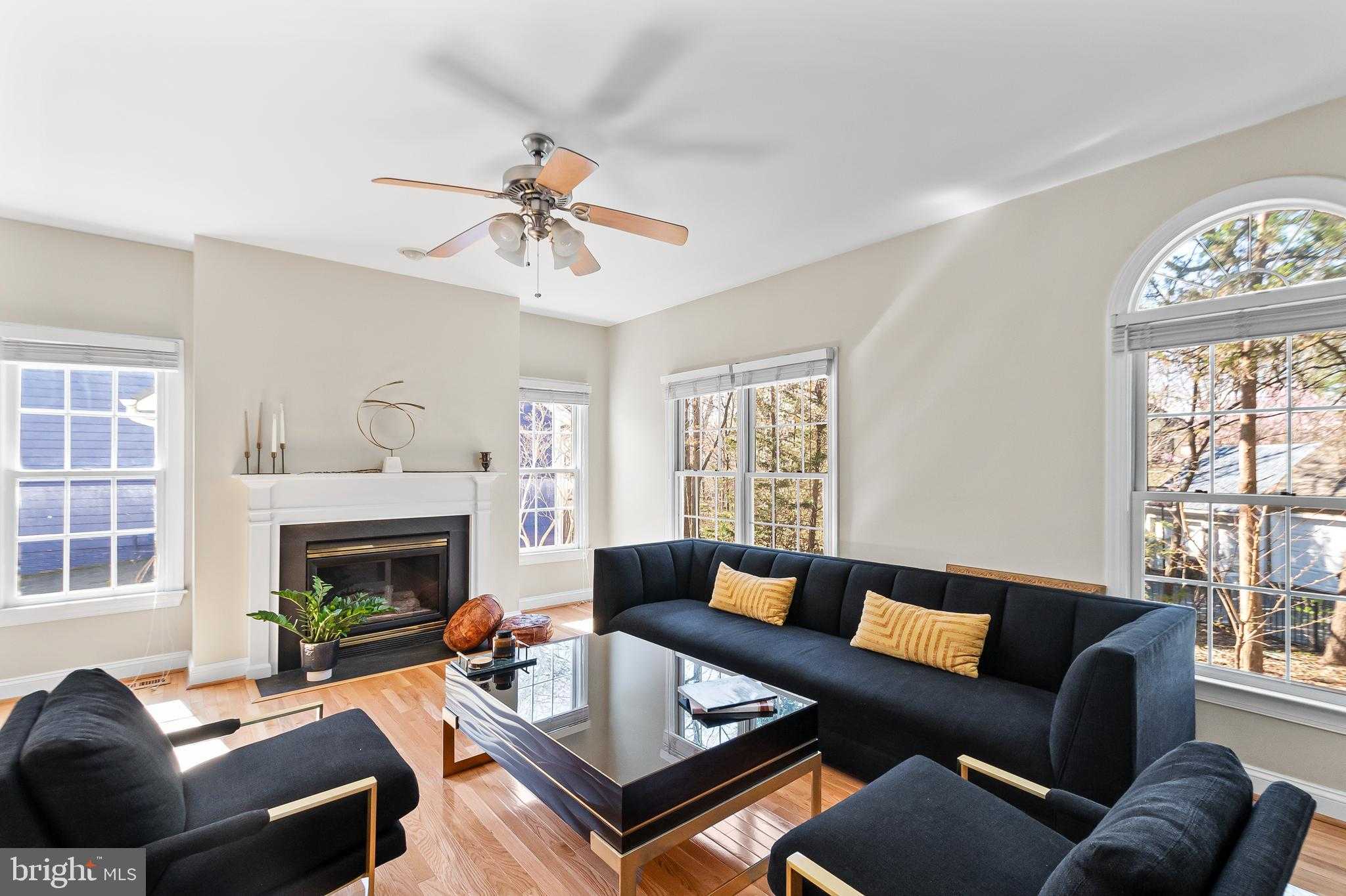 119 Thurgood St photo 14