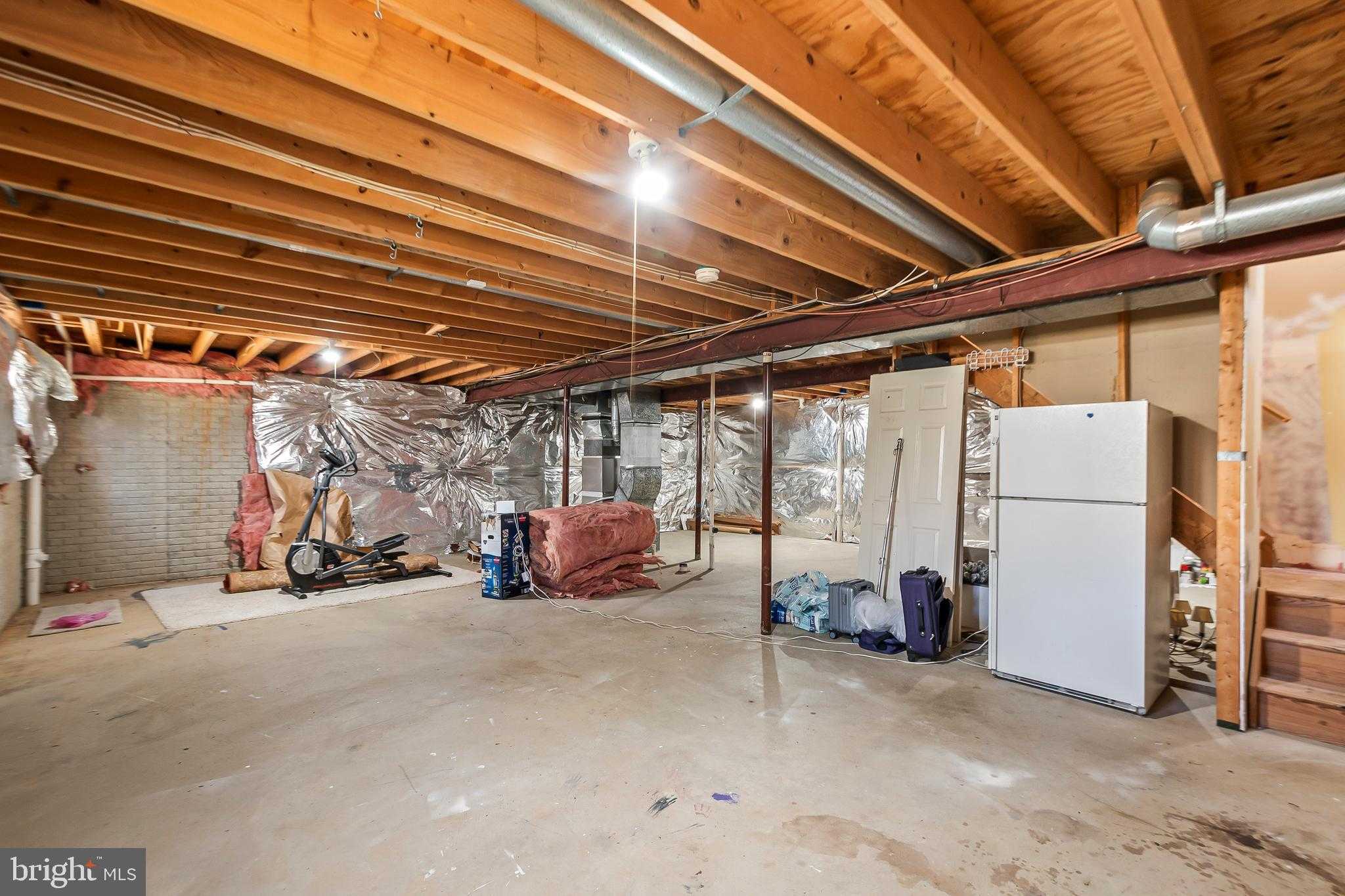 119 Thurgood St photo 47