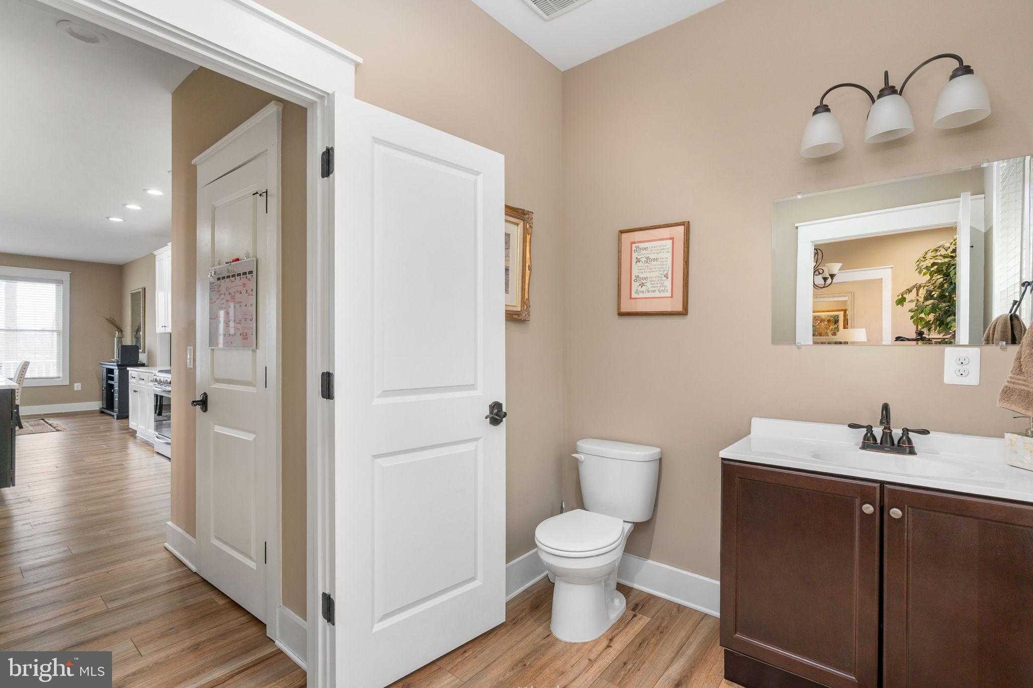 7245 Covington Home Pl photo 18