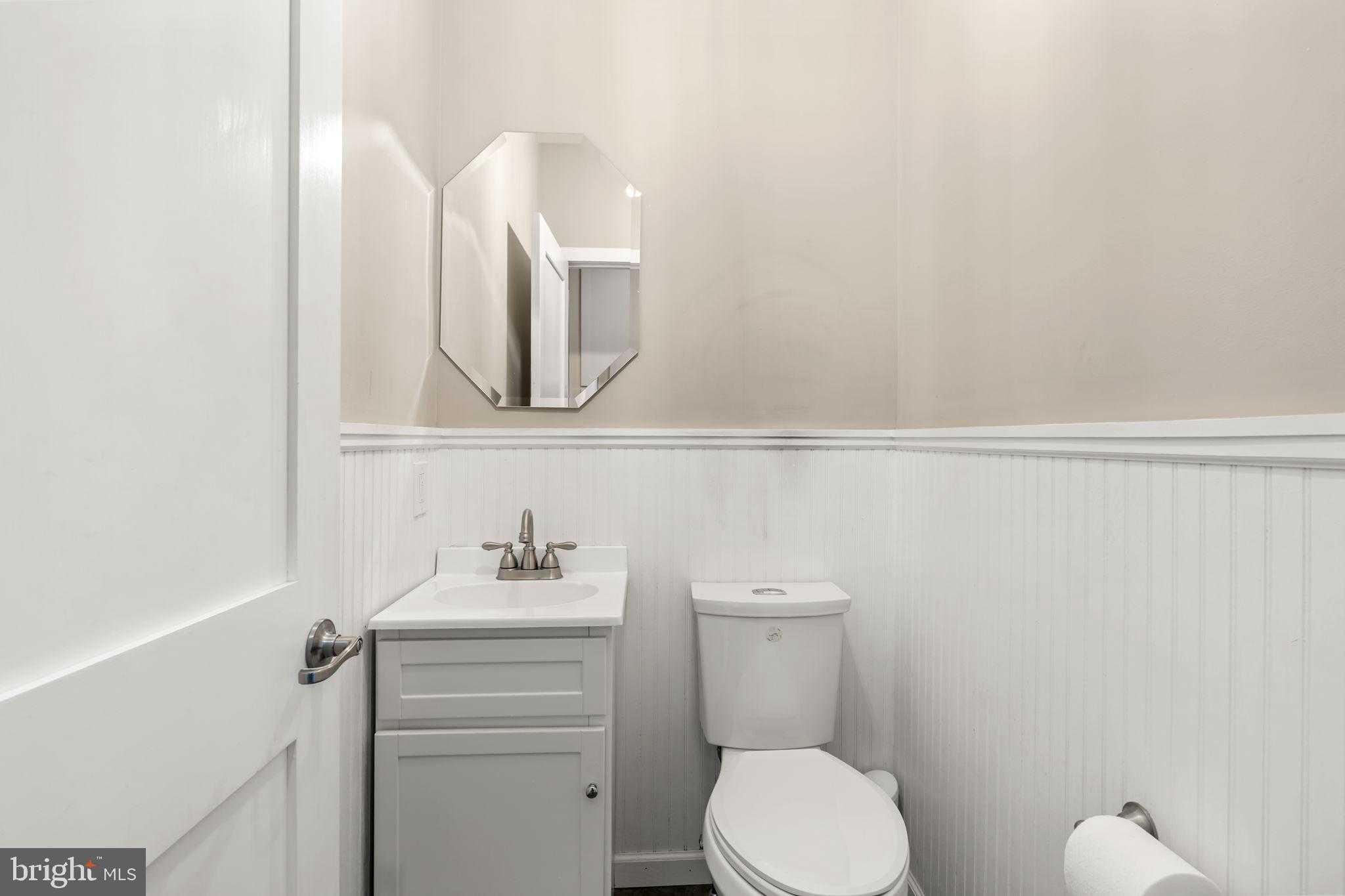 777 N 23rd St photo 11