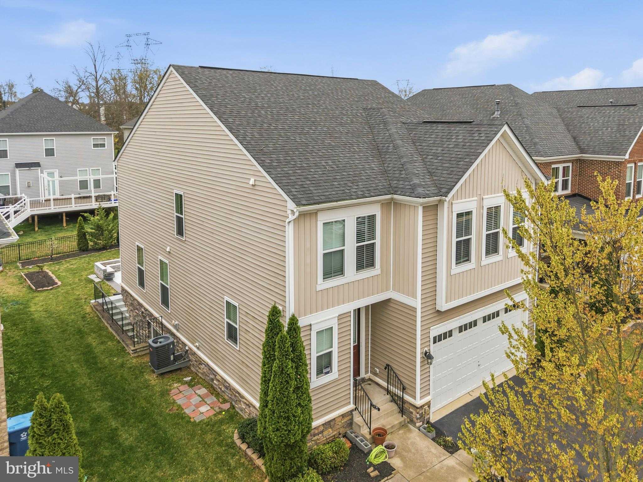 42029 Spruce Point CT photo 46