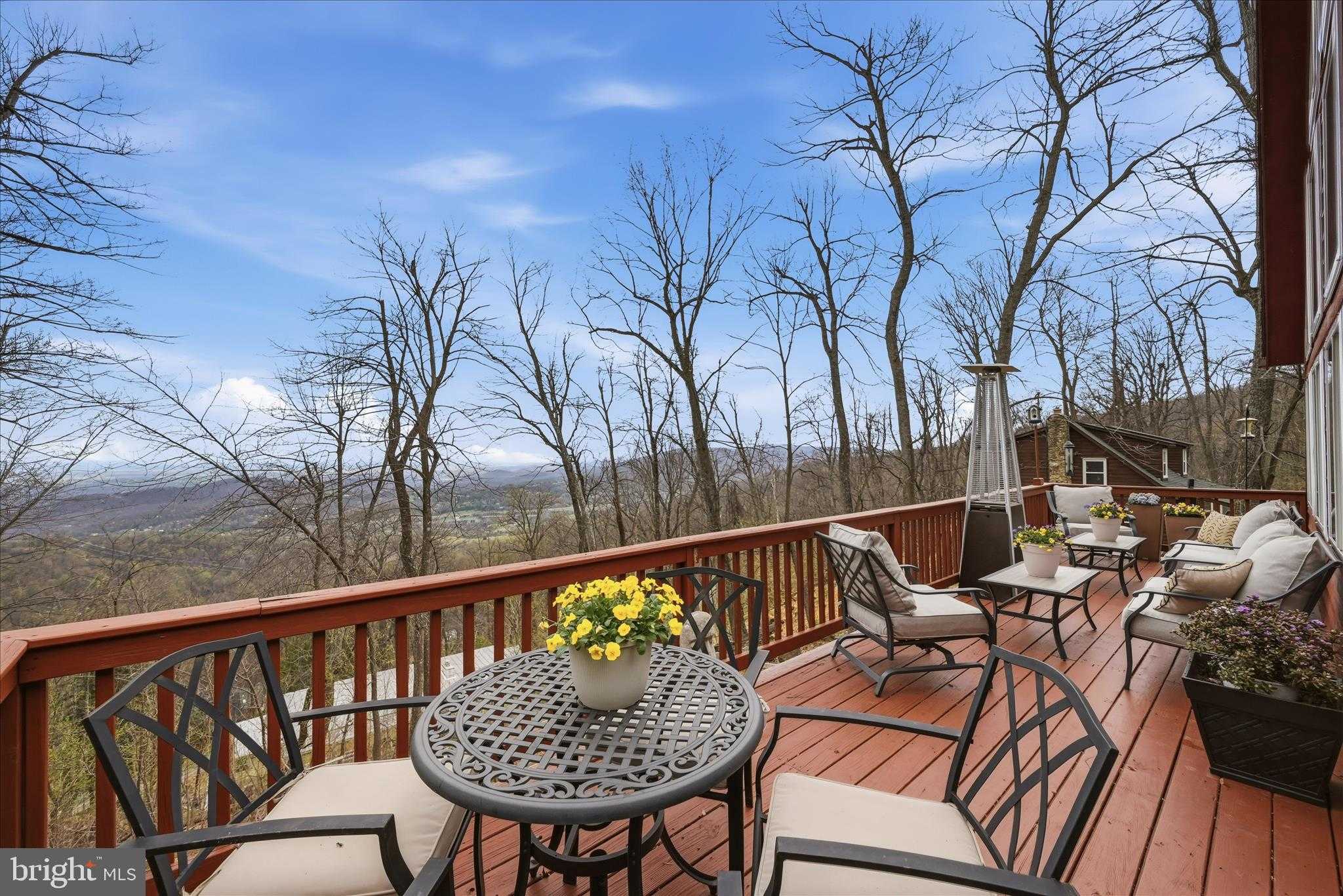 241 Lazy Livin Ln photo 26