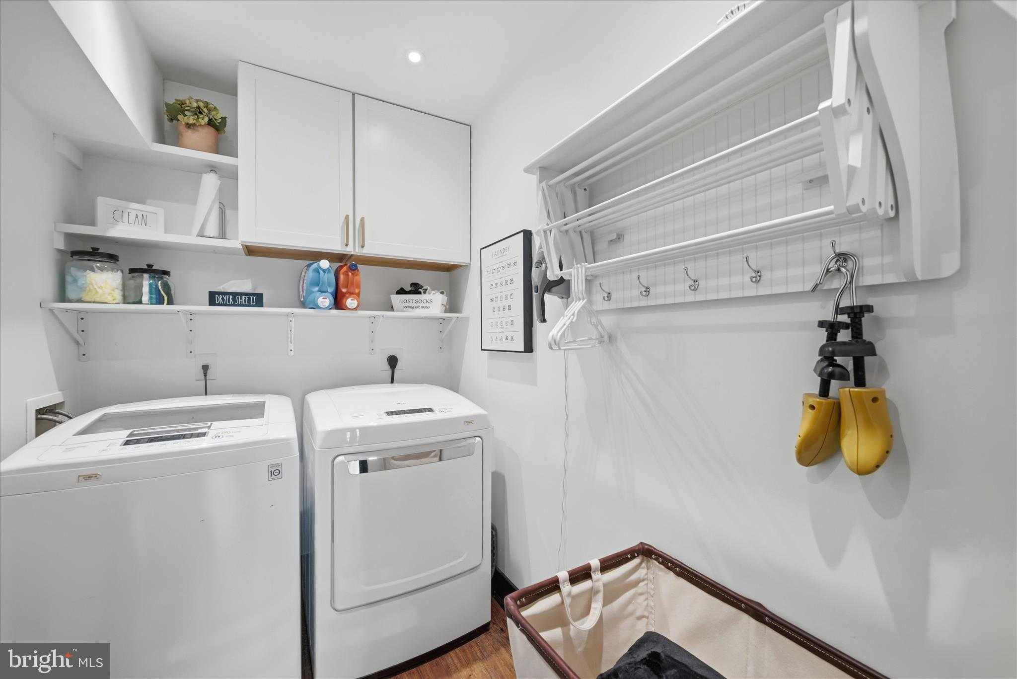 241 Lazy Livin Ln photo 39