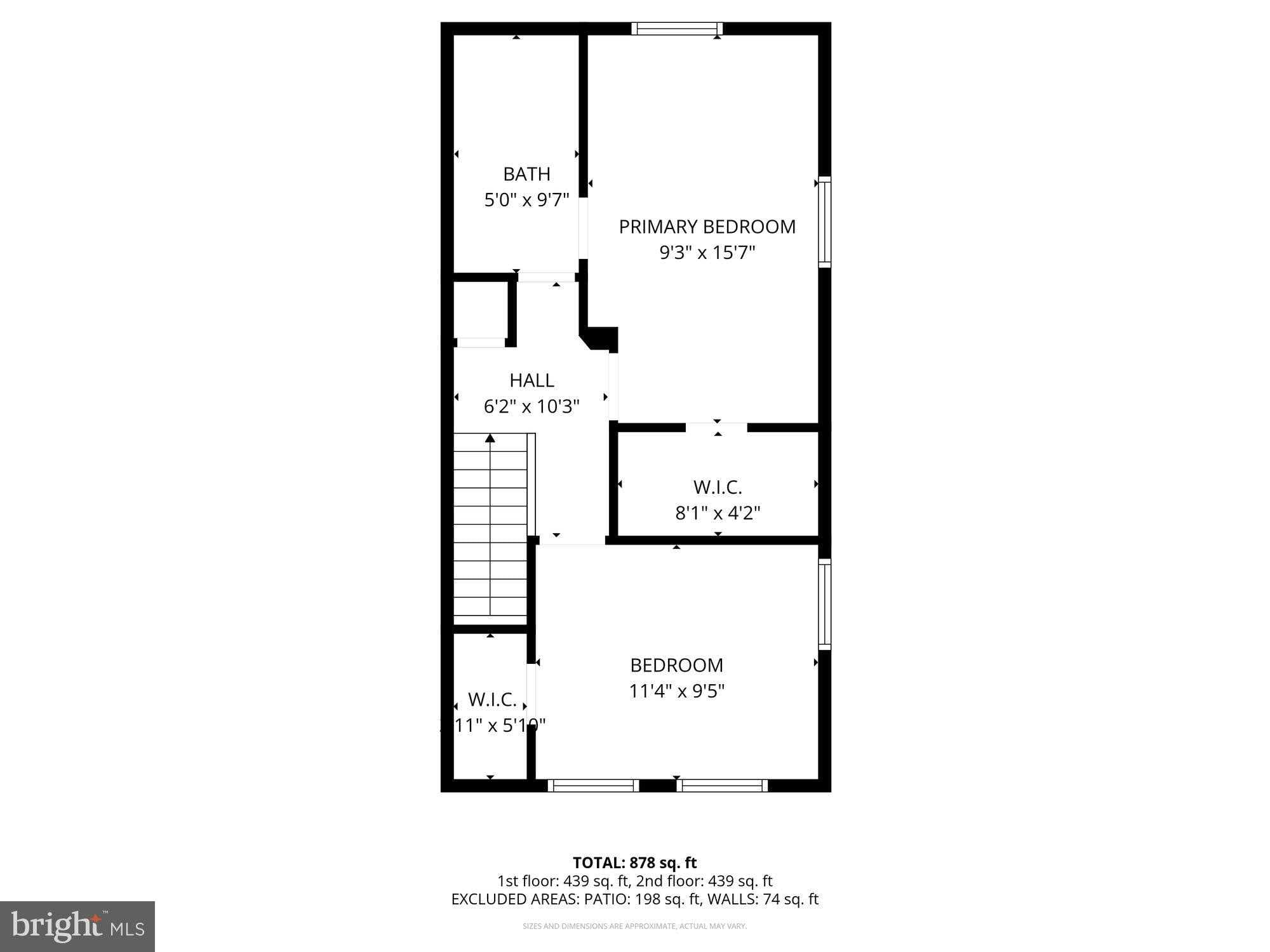 147 Dale St photo 31