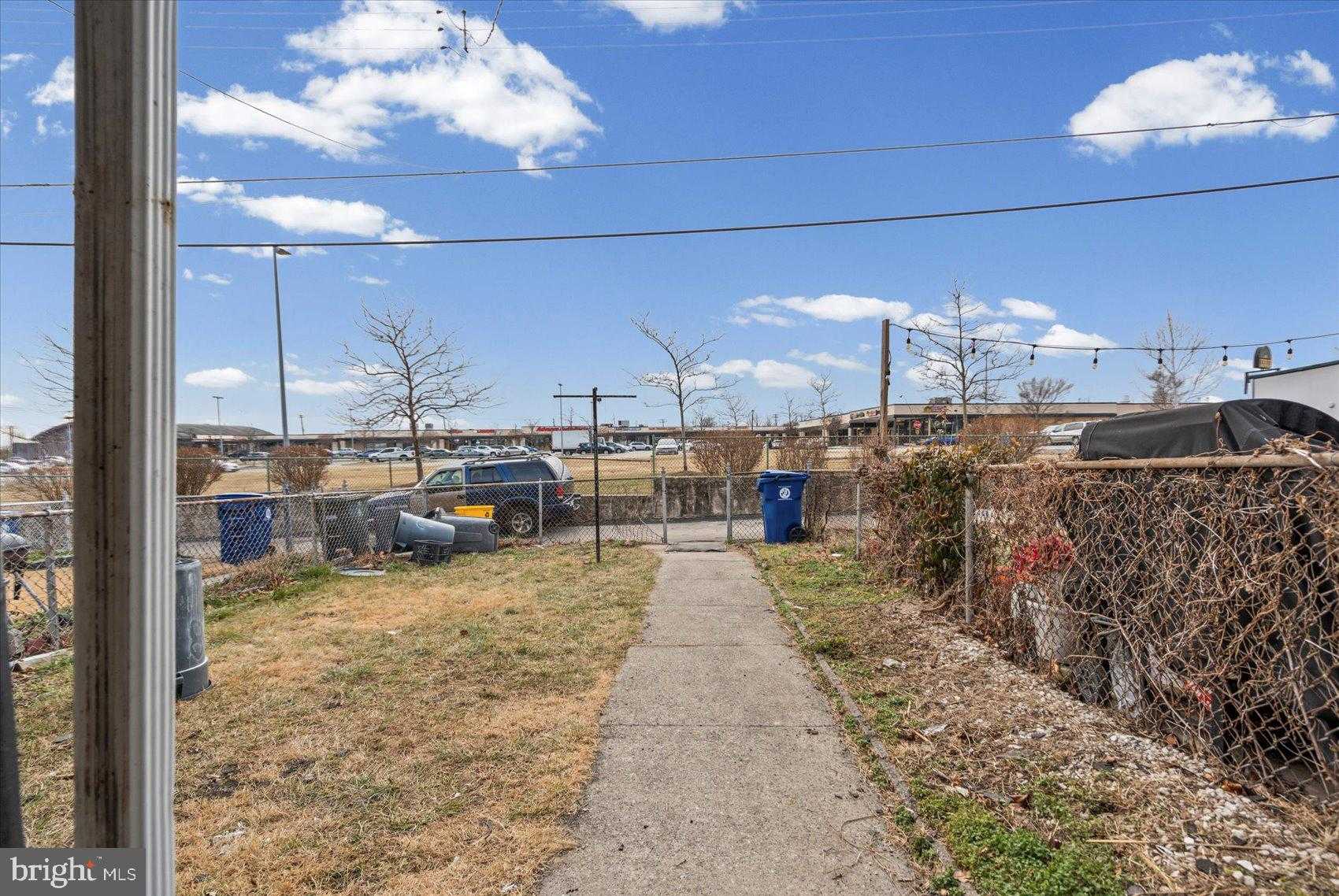 3555 Elmora Ave photo 33