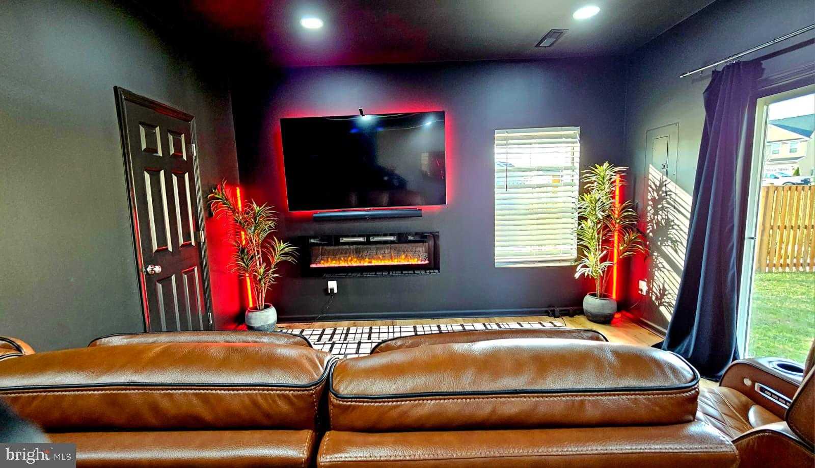 123 Jewel Box Dr photo 24