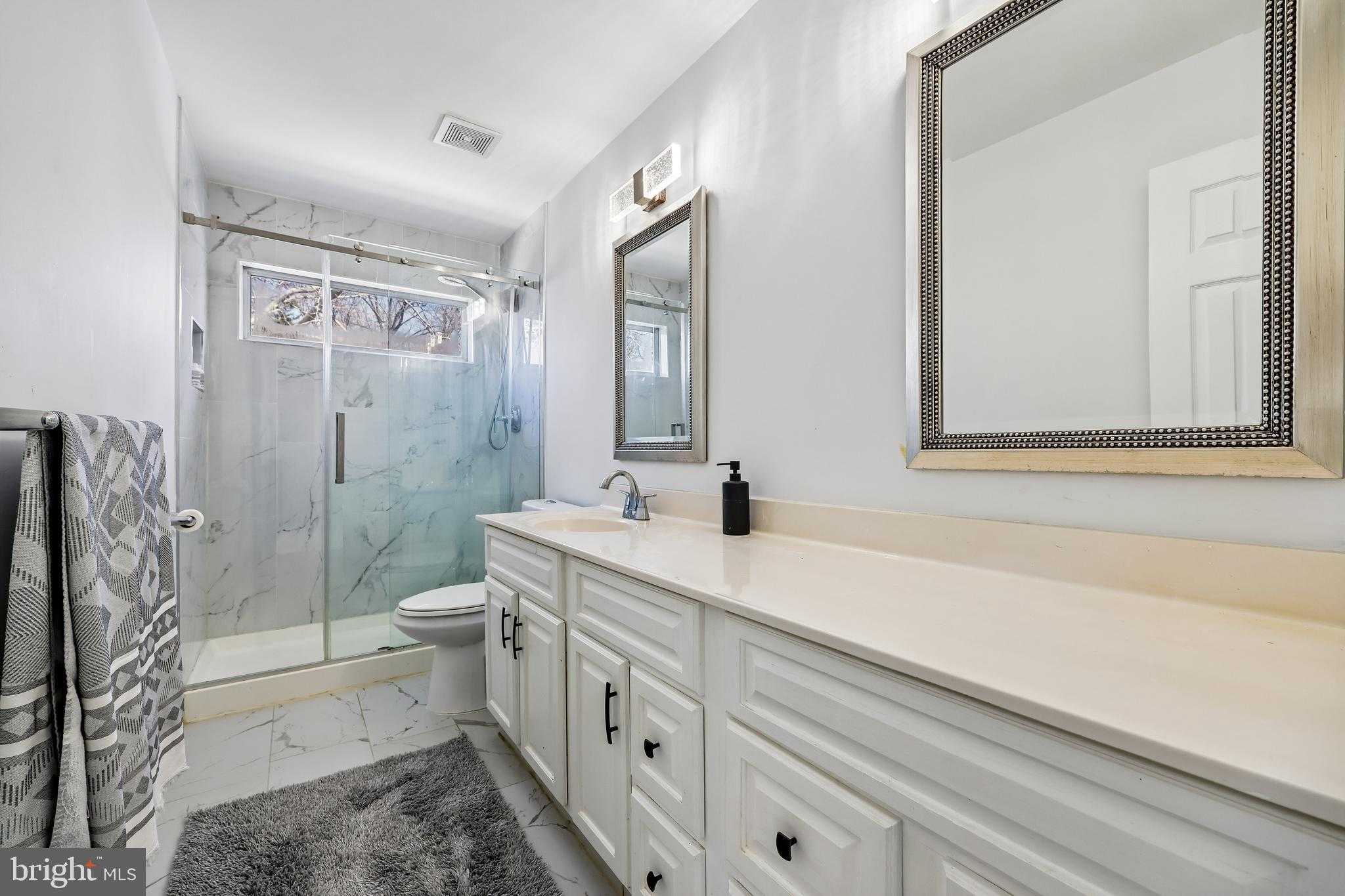 113 Apple Blossom Way photo 27