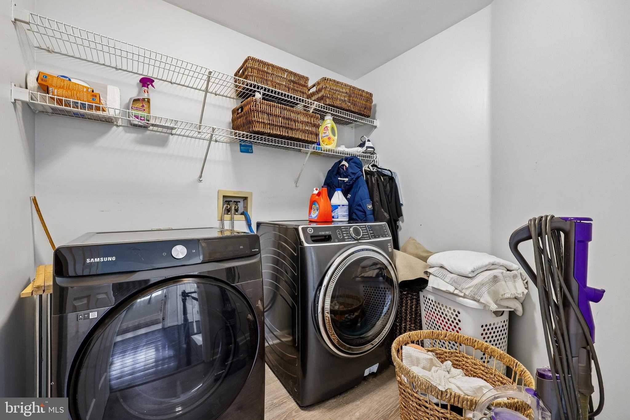 113 Apple Blossom Way photo 32