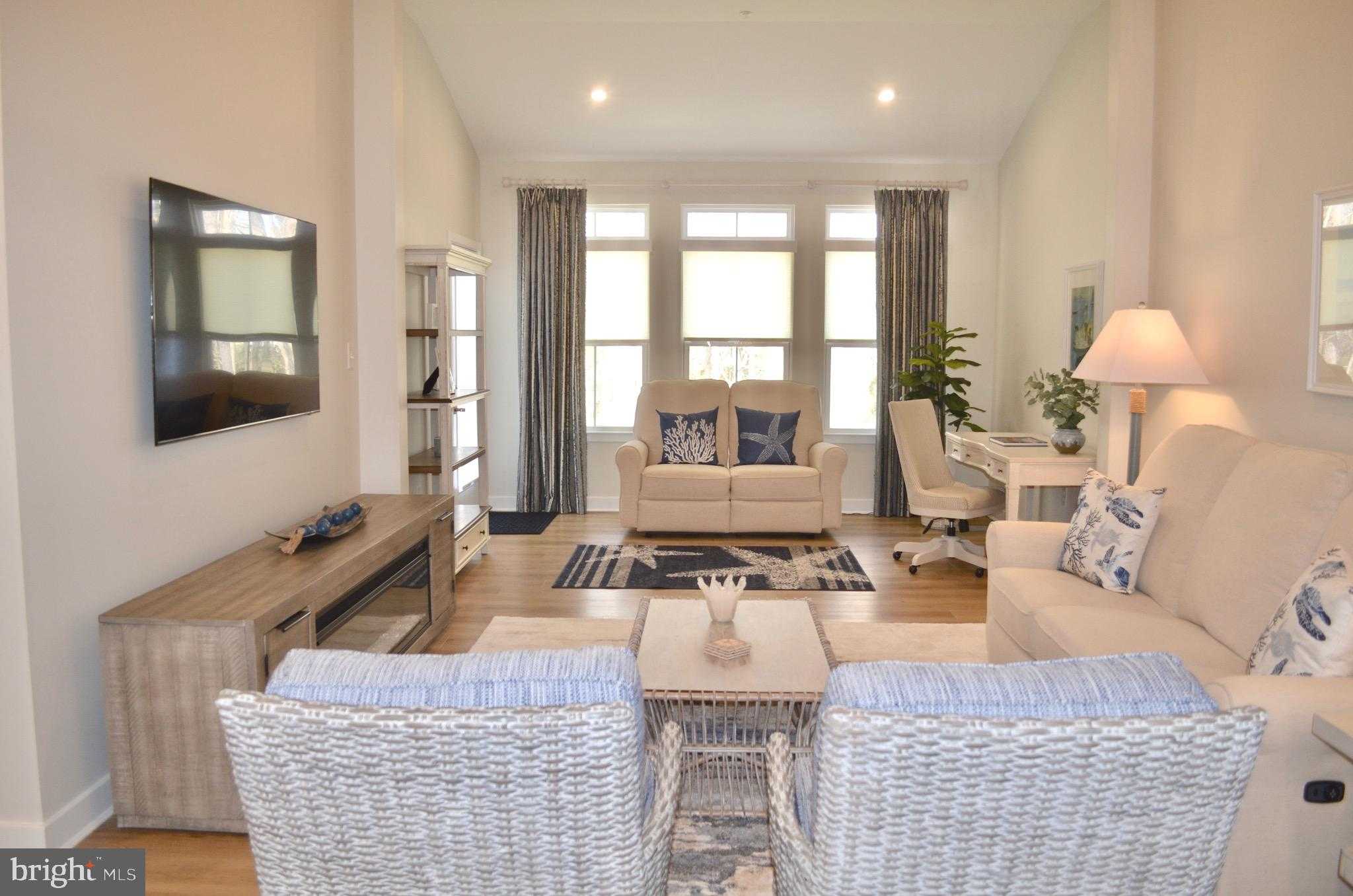 12716 Carnouste Ln Unit 3 photo 16