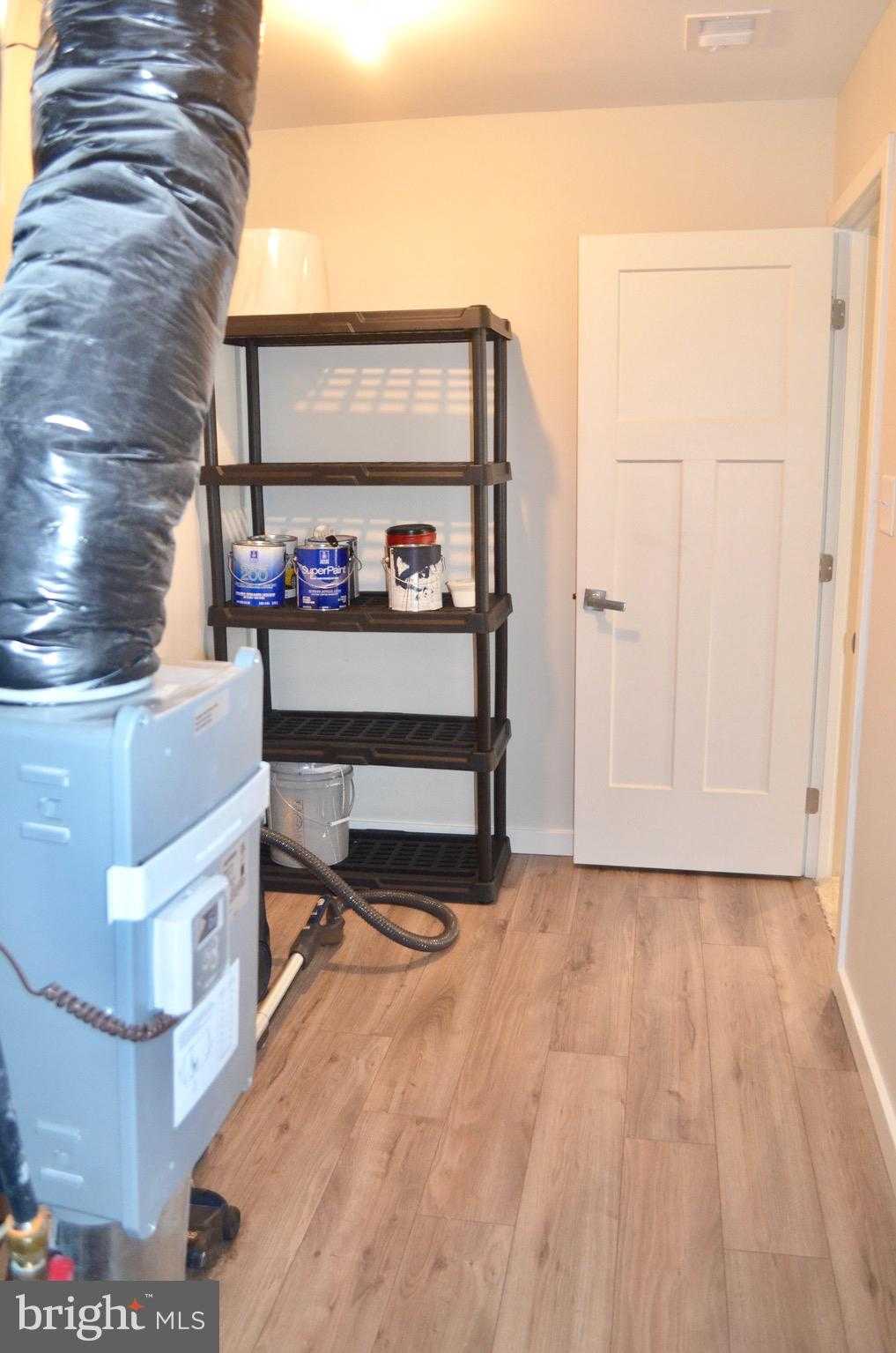 12716 Carnouste Ln Unit 3 photo 42