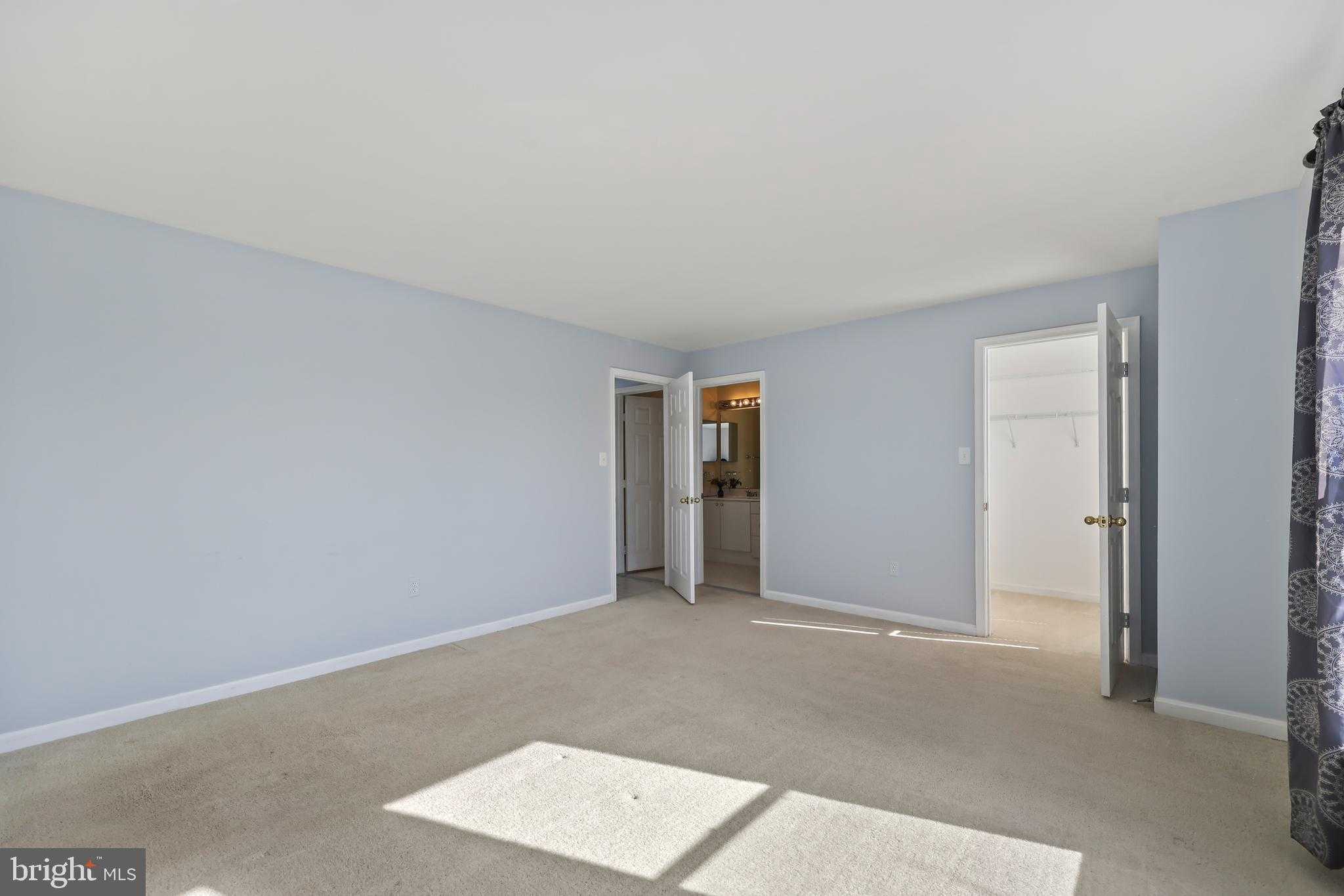 44156 Natalie Ter Unit 301 photo 17