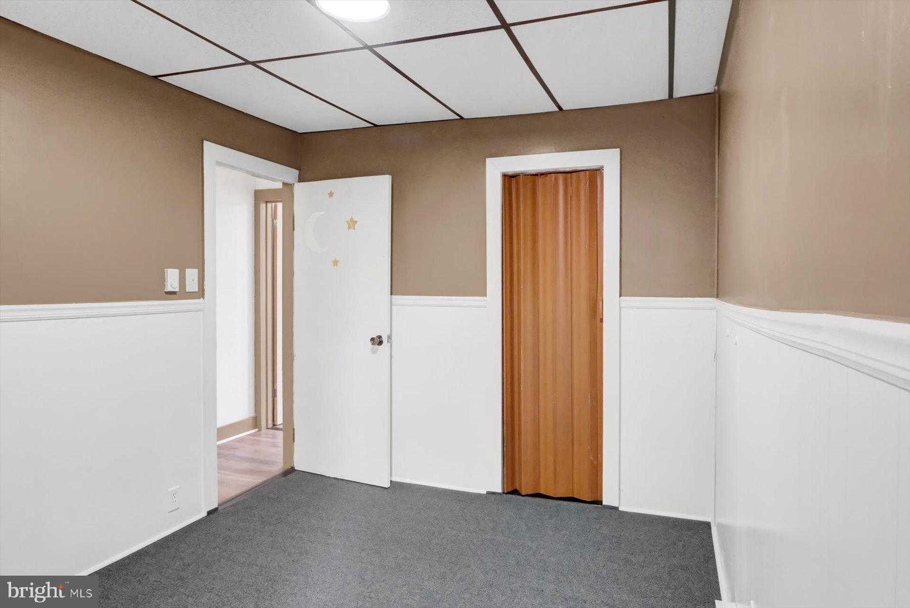 23 N 6th St photo 14