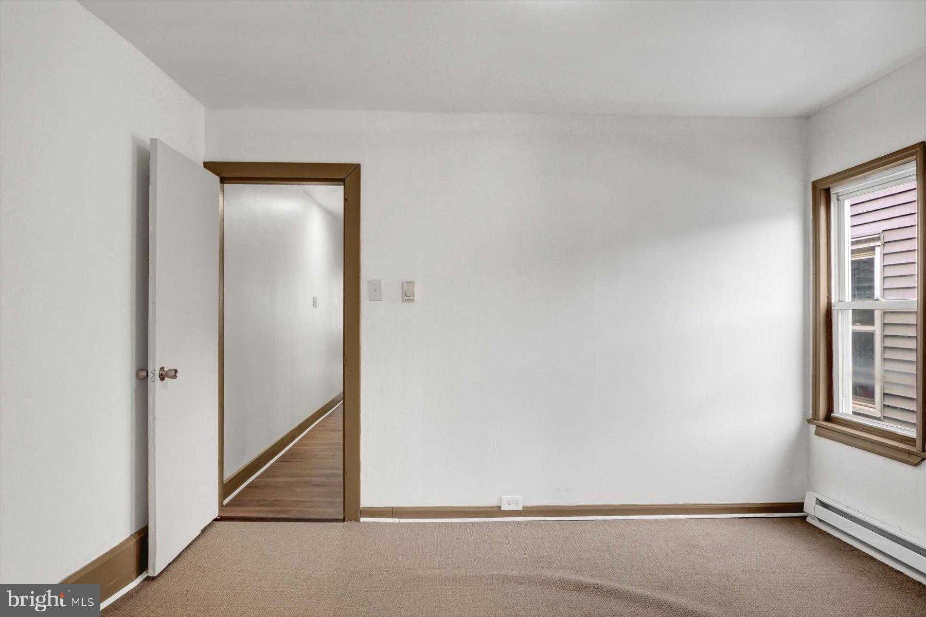 23 N 6th St photo 16