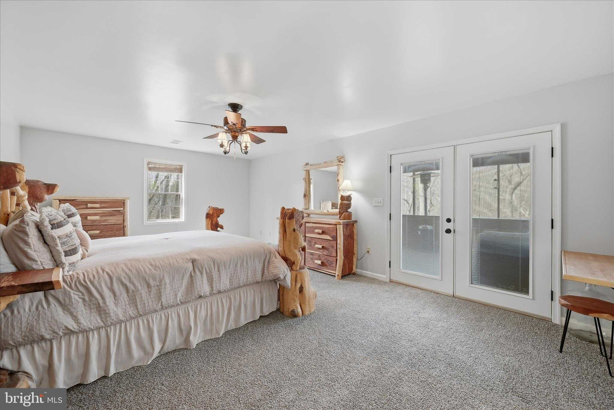 320 Shawnee Trl photo 18