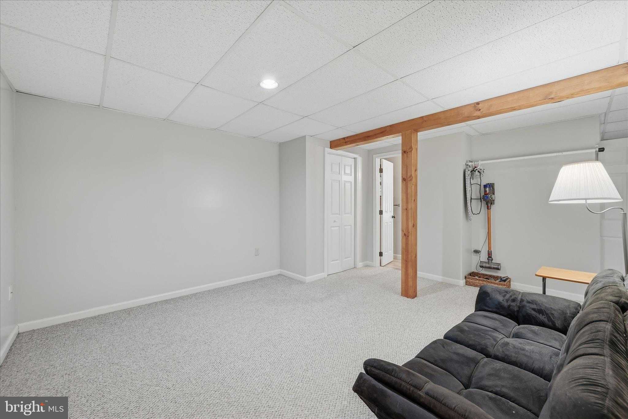 320 Shawnee Trl photo 44