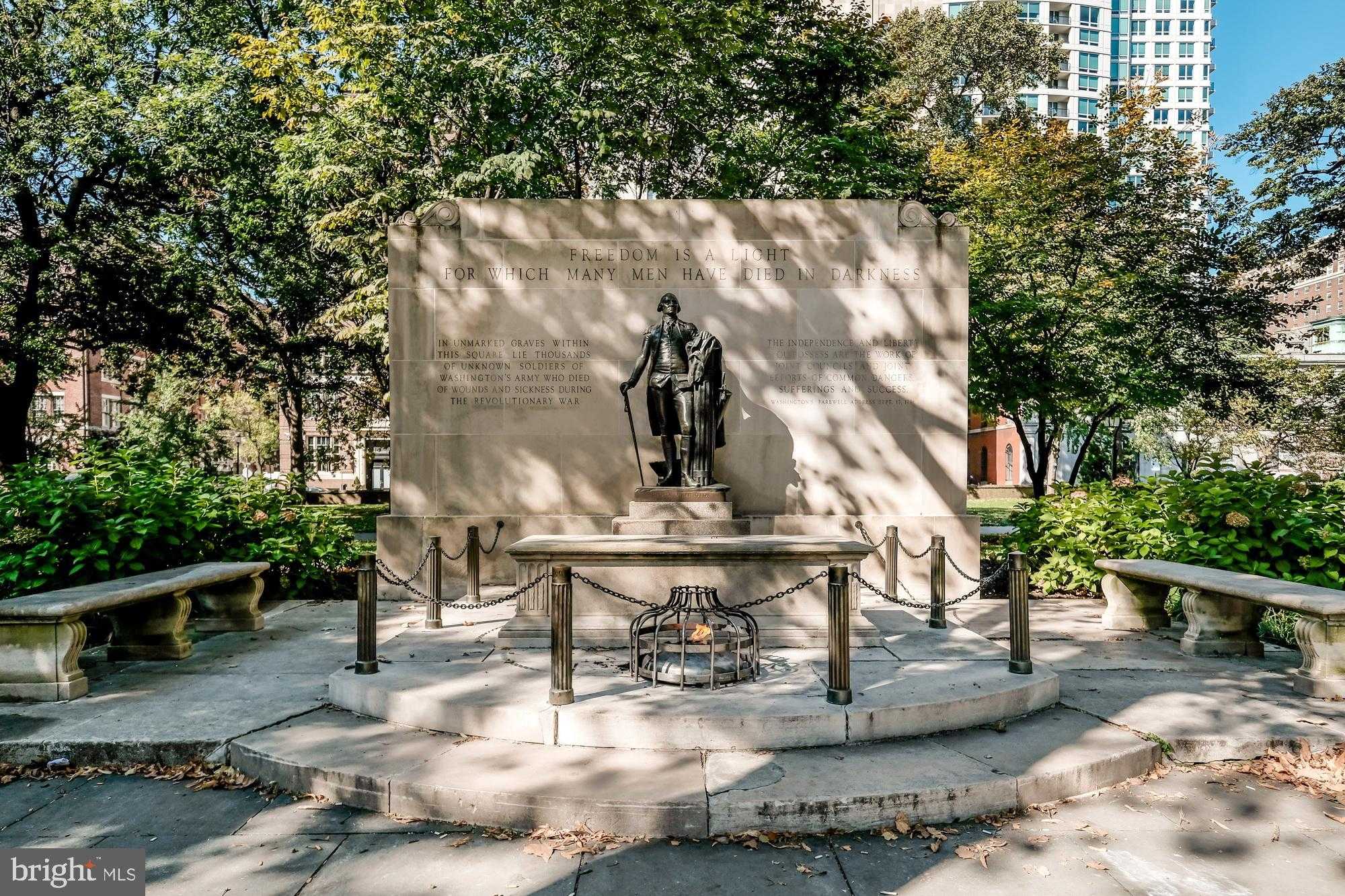 918 Spruce St Apt 2 photo 31