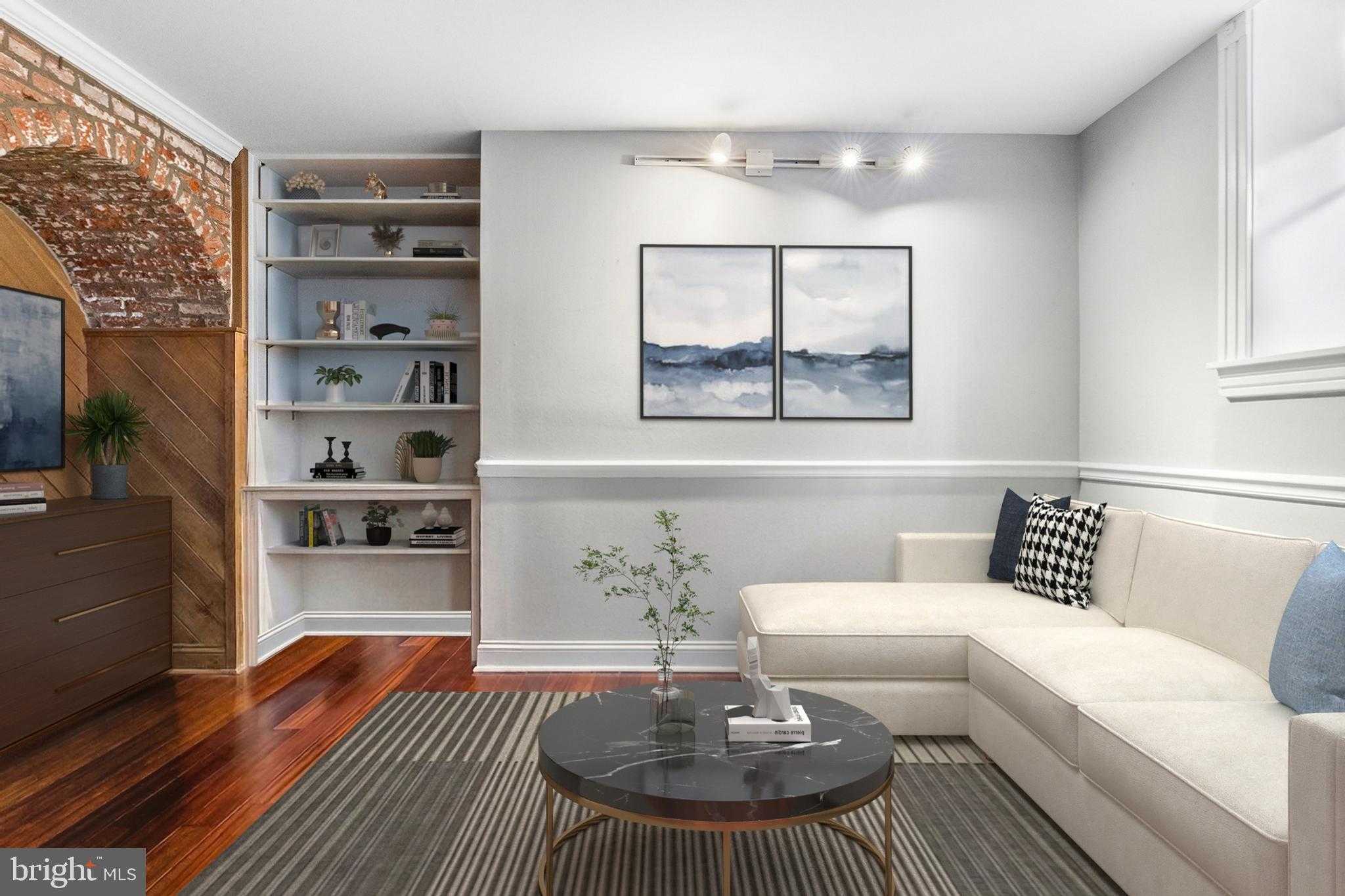 918 Spruce St Apt 2 photo 5