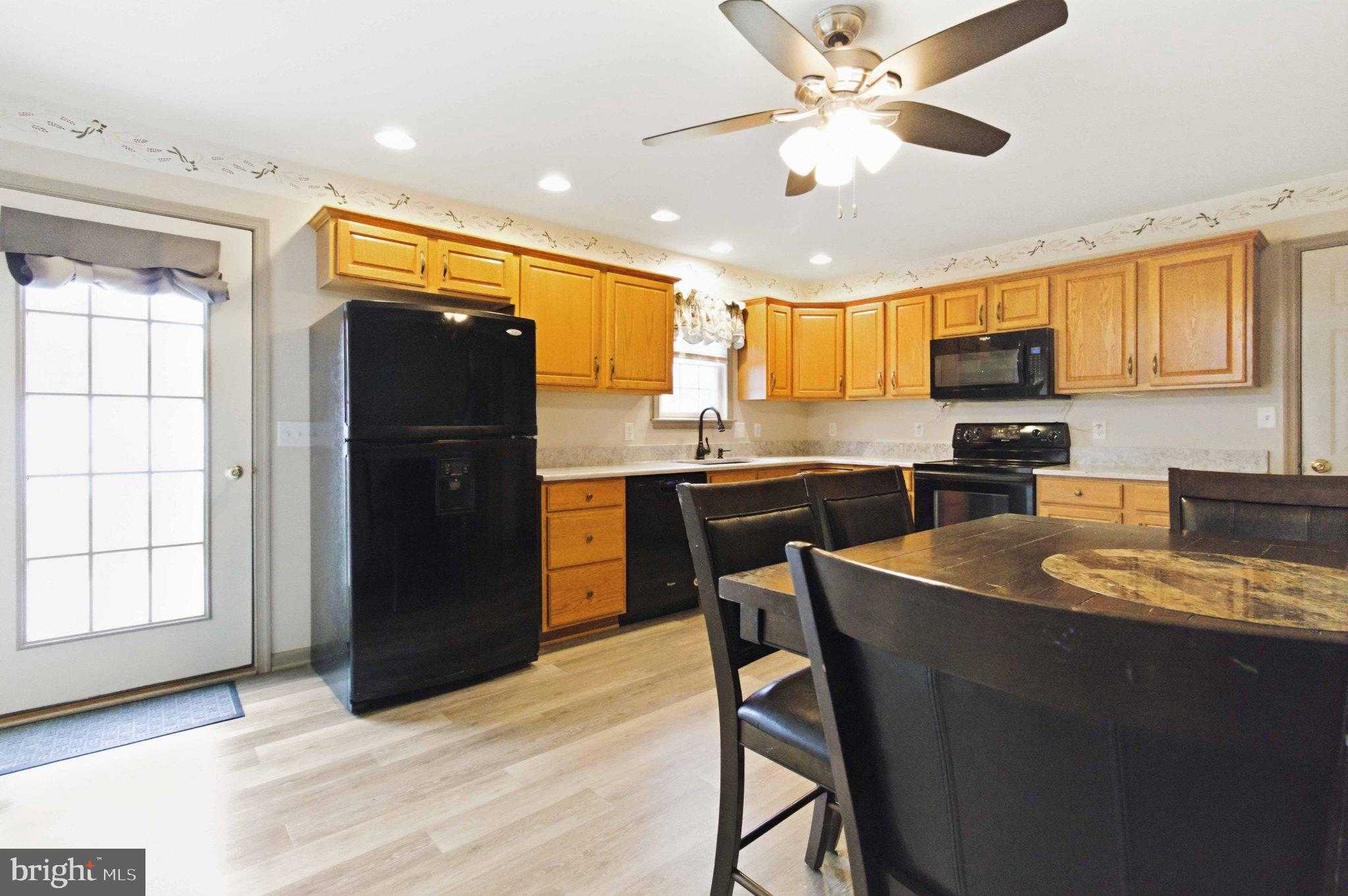 4 Grouse Rd photo 12