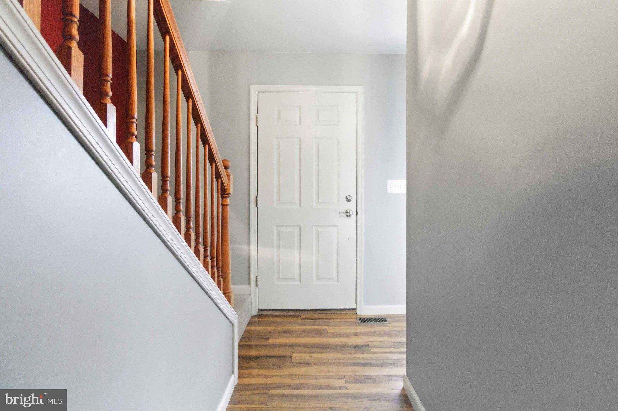 4 Grouse Rd photo 14