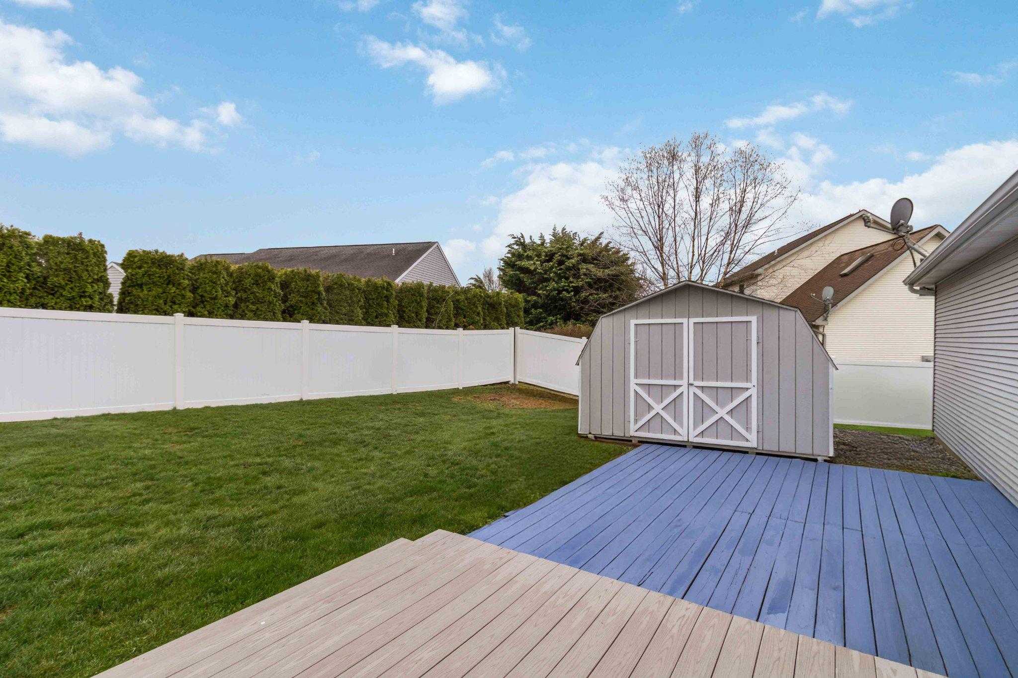 4 Grouse Rd photo 35