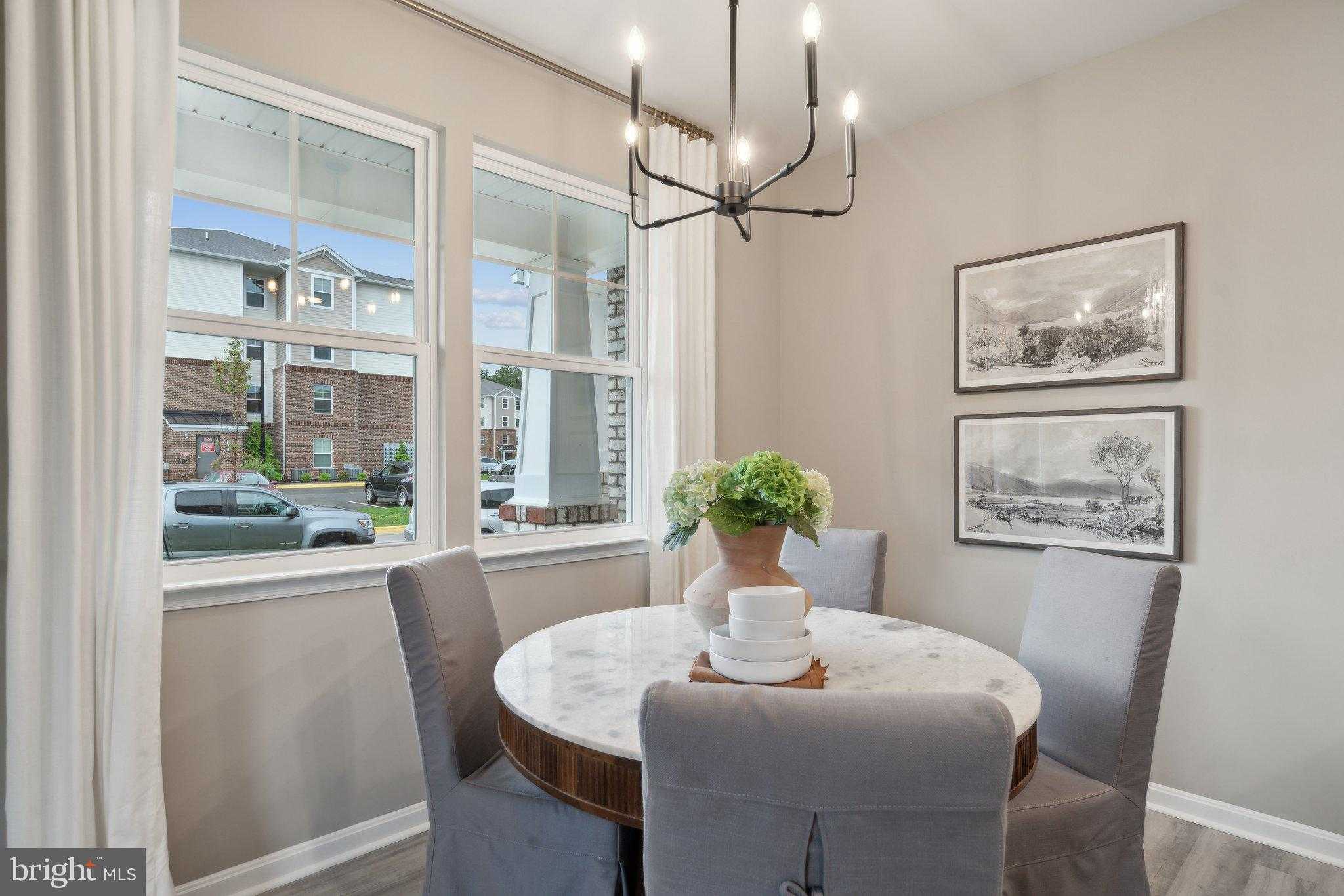 5905 Banyan Ln photo 9