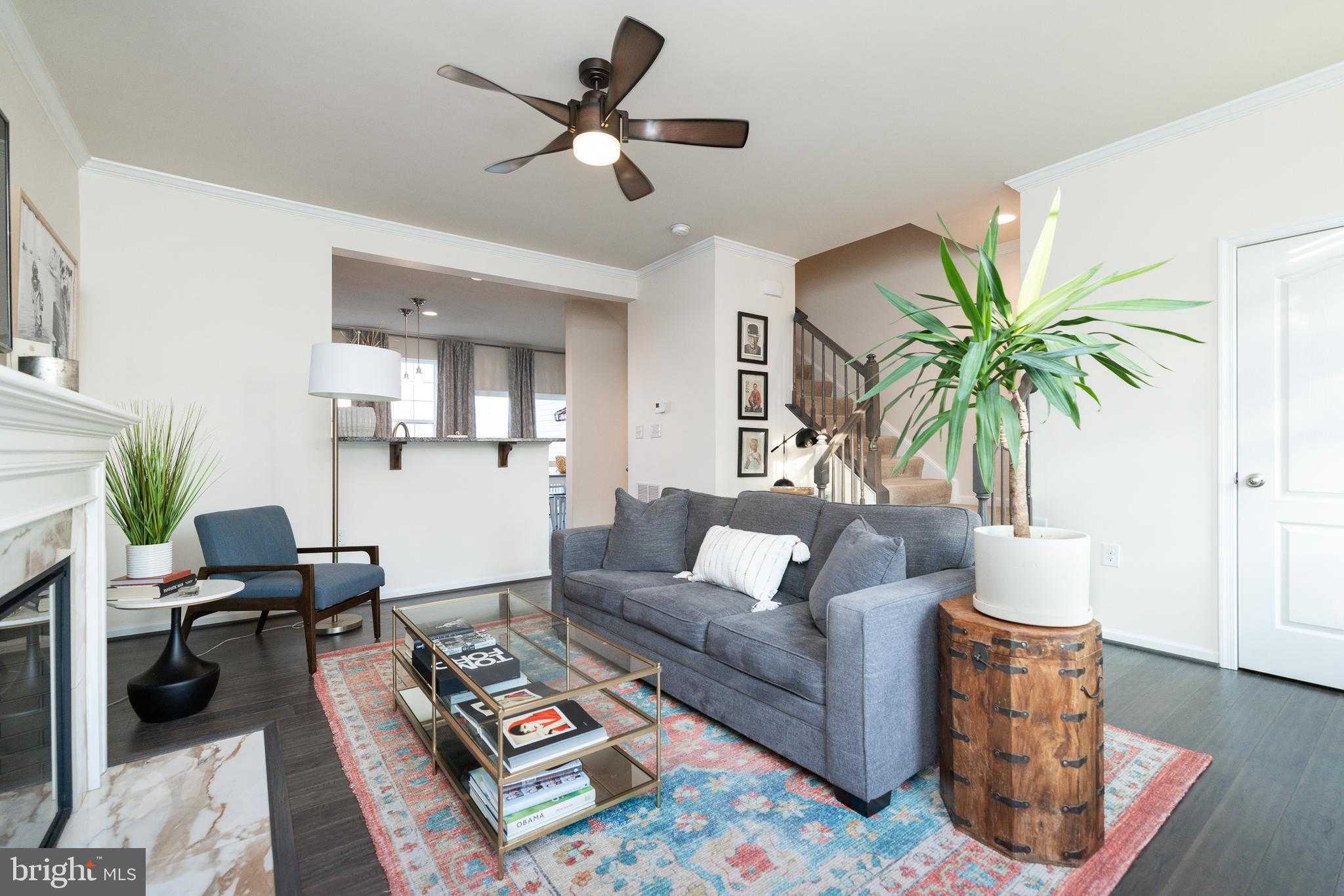 179 Schramm Loop photo 21