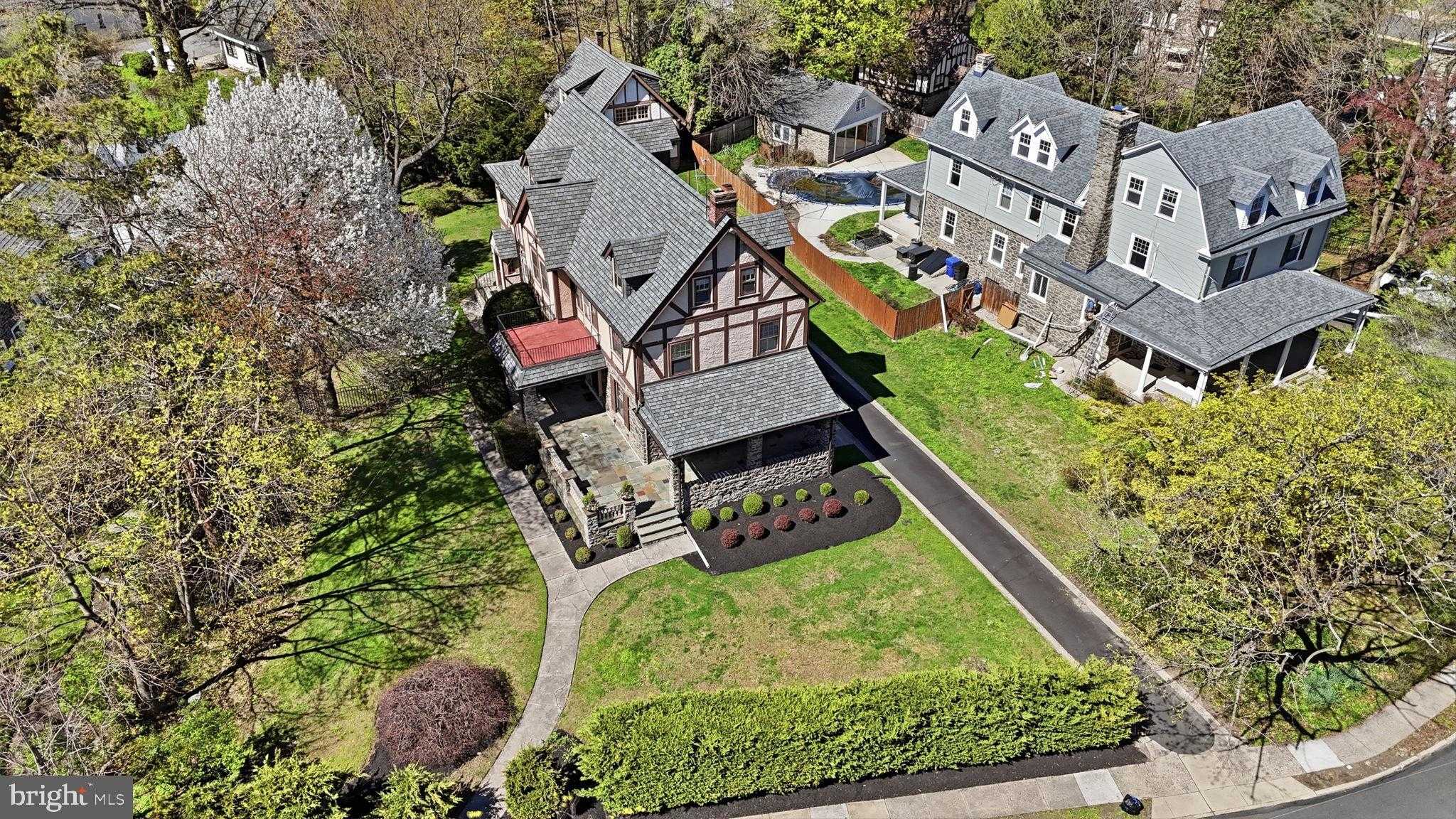 7404 Mountain Ave photo 11